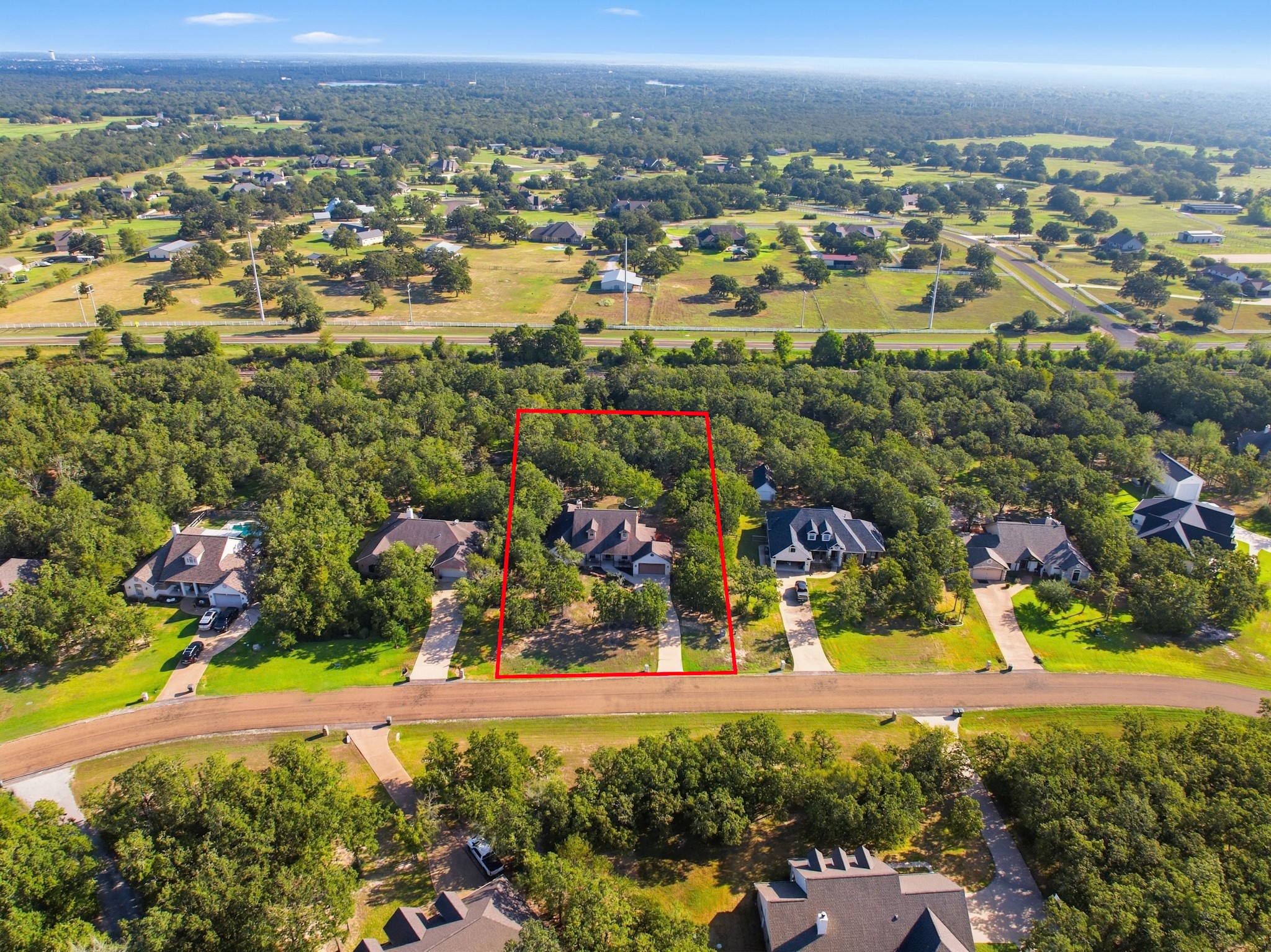 18281 Wigeon Trail Drive Property Photo 30