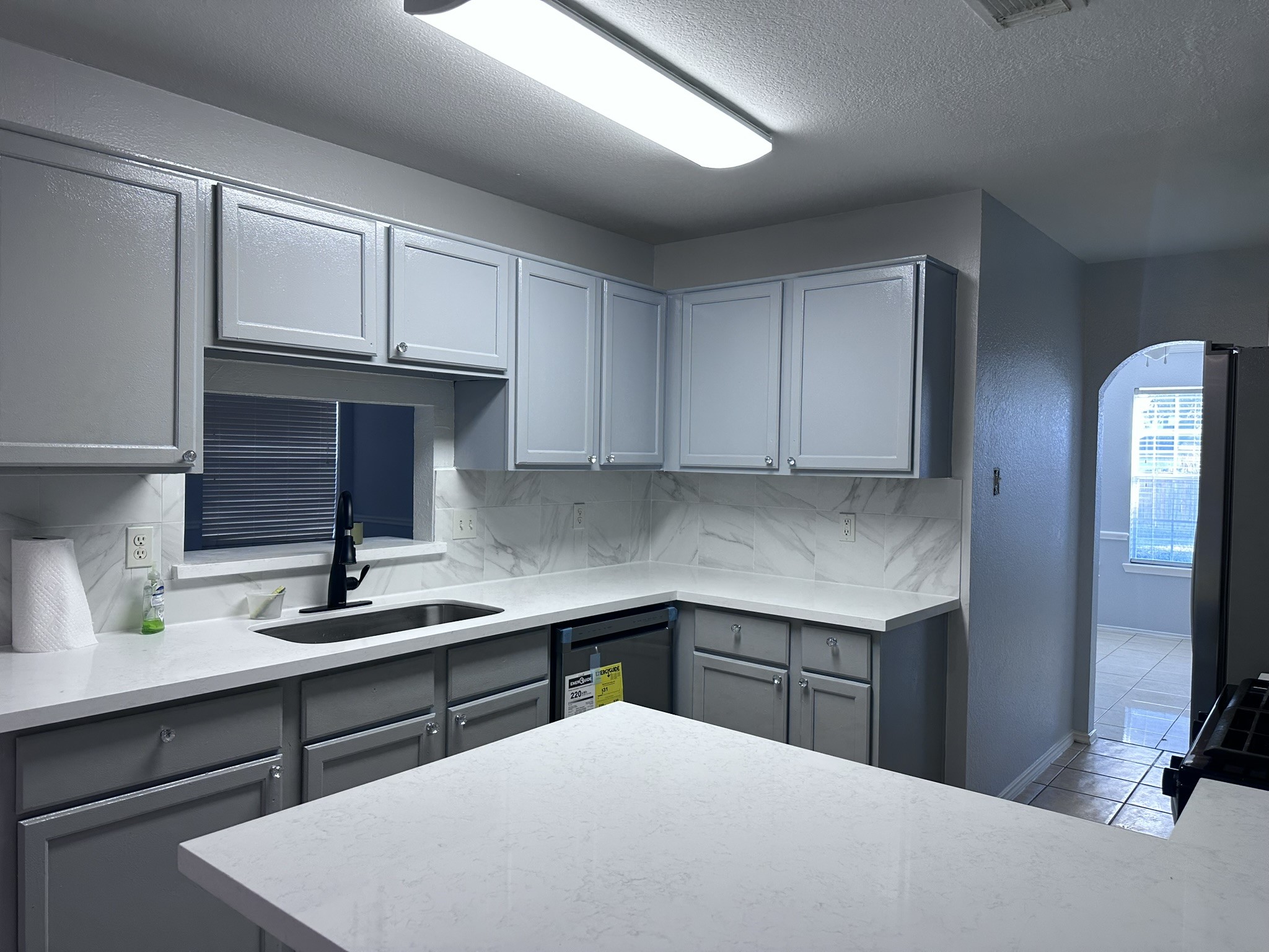 15522 Baxter Avenue Property Photo 6