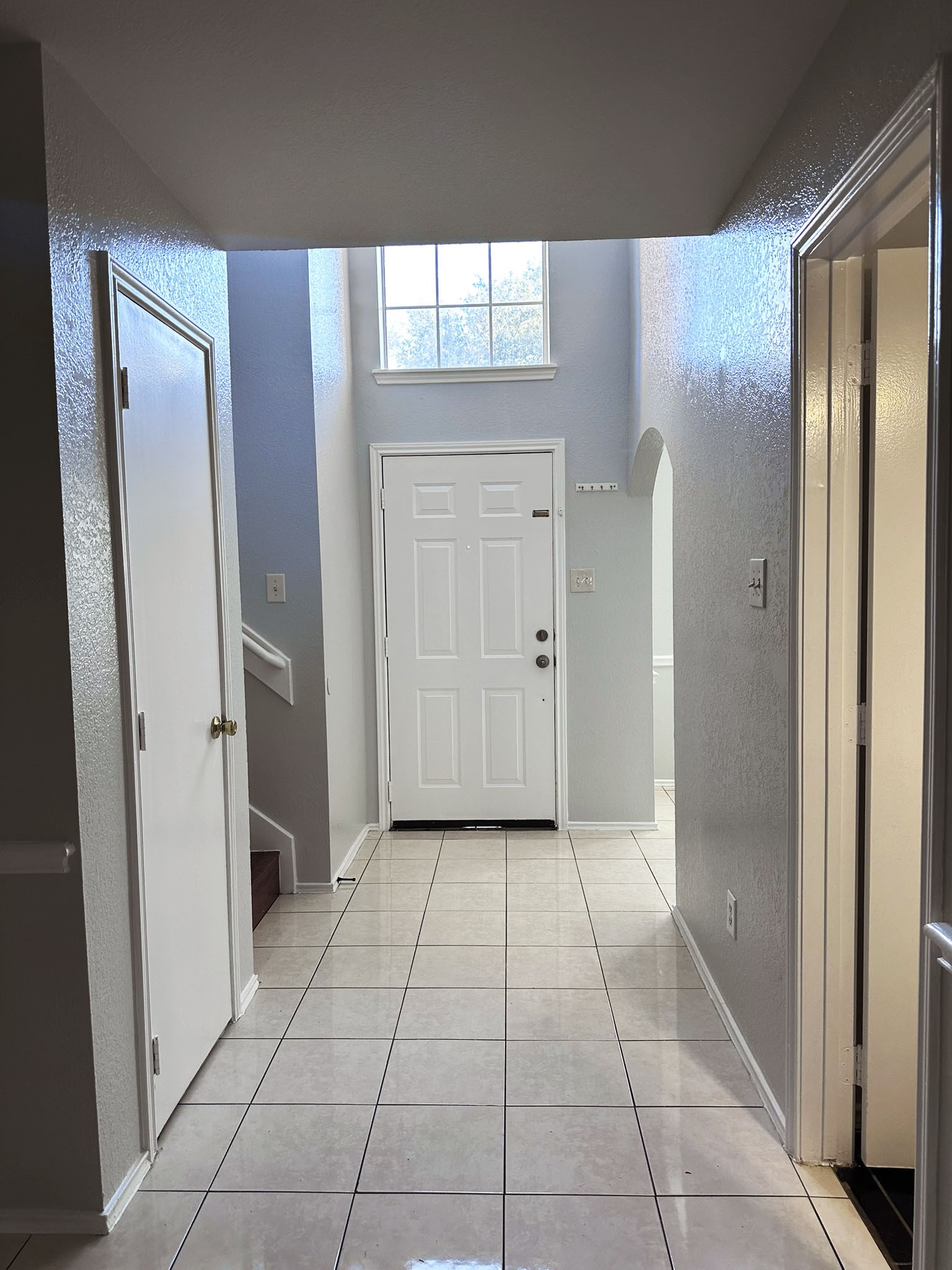 15522 Baxter Avenue Property Photo 11