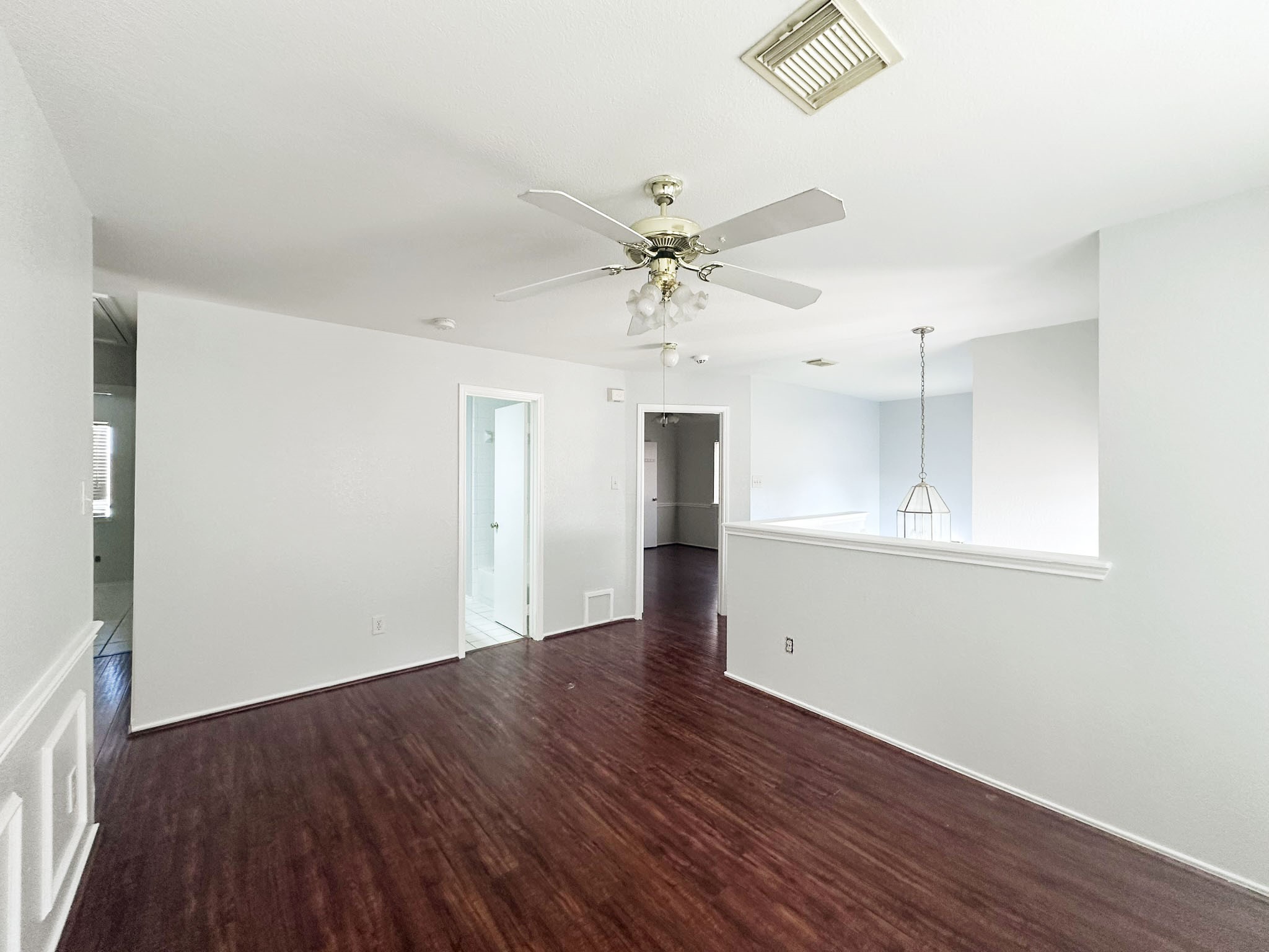 15522 Baxter Avenue Property Photo 13