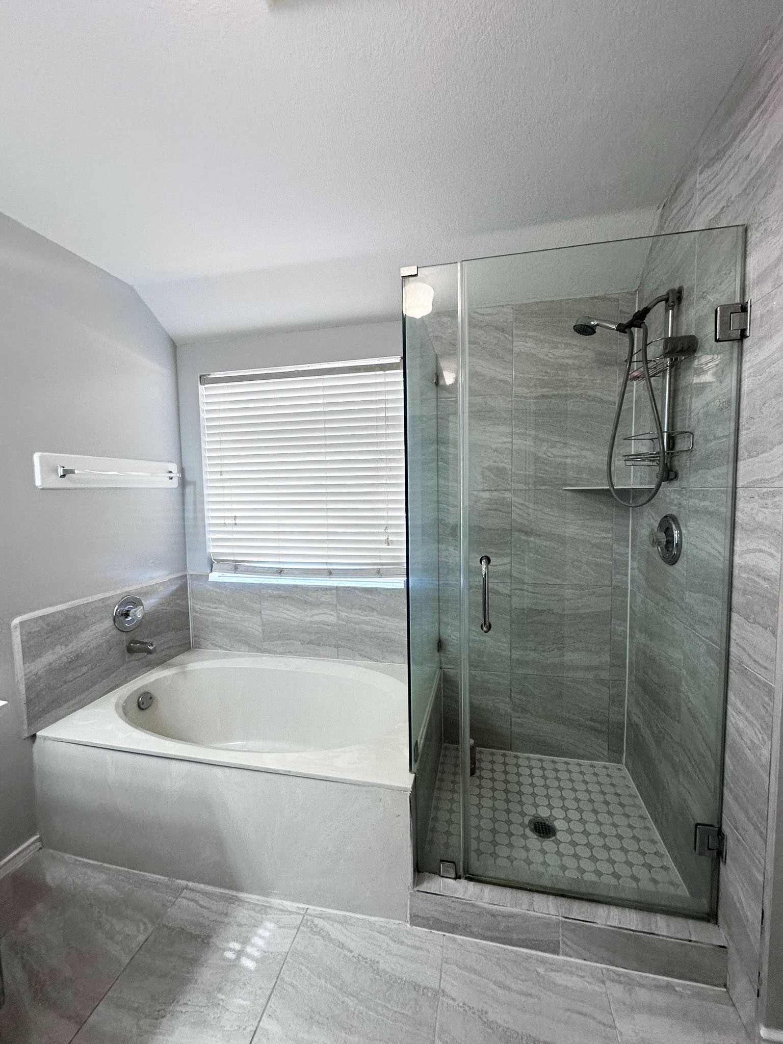 15522 Baxter Avenue Property Photo 16