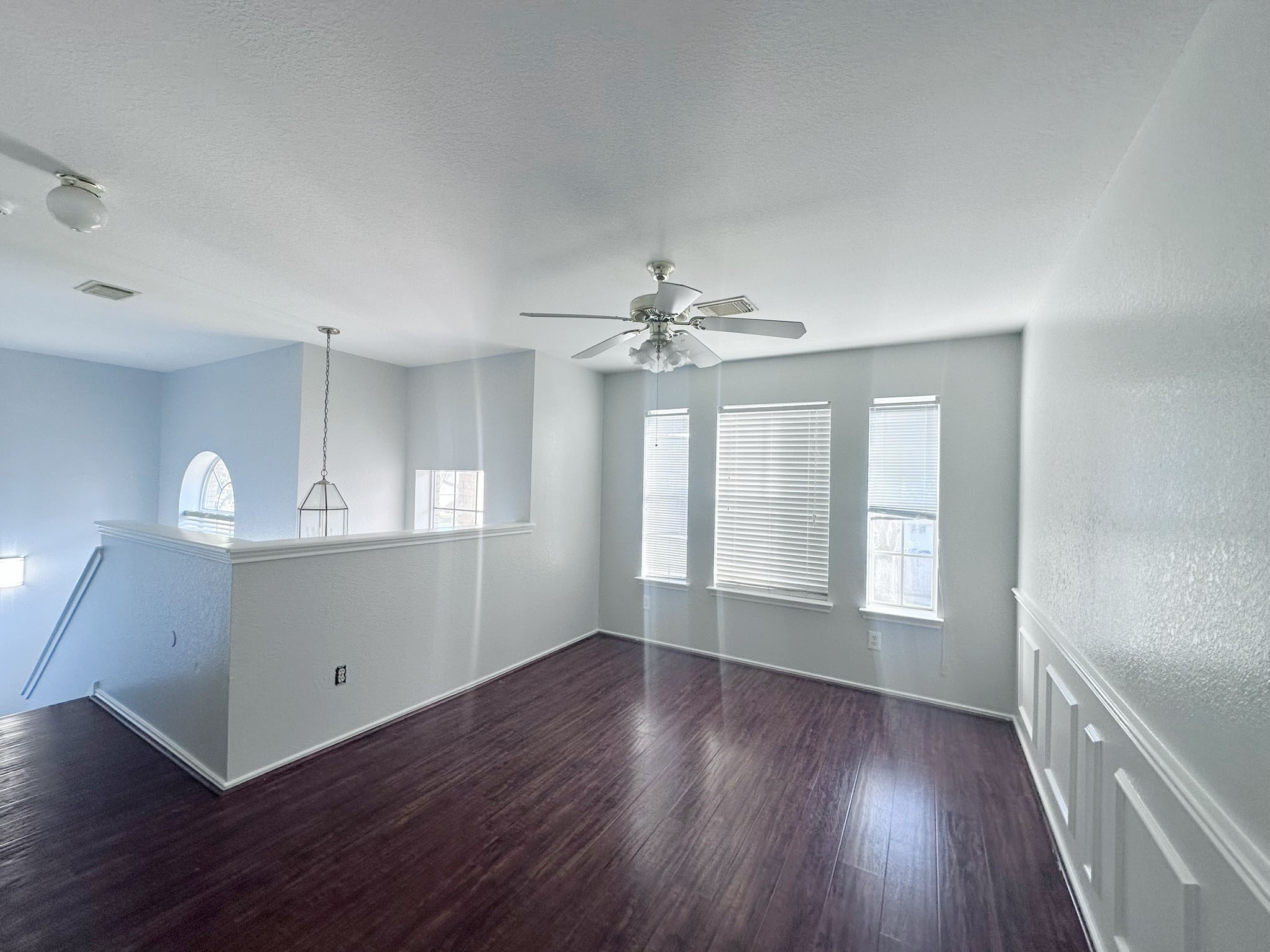 15522 Baxter Avenue Property Photo 17