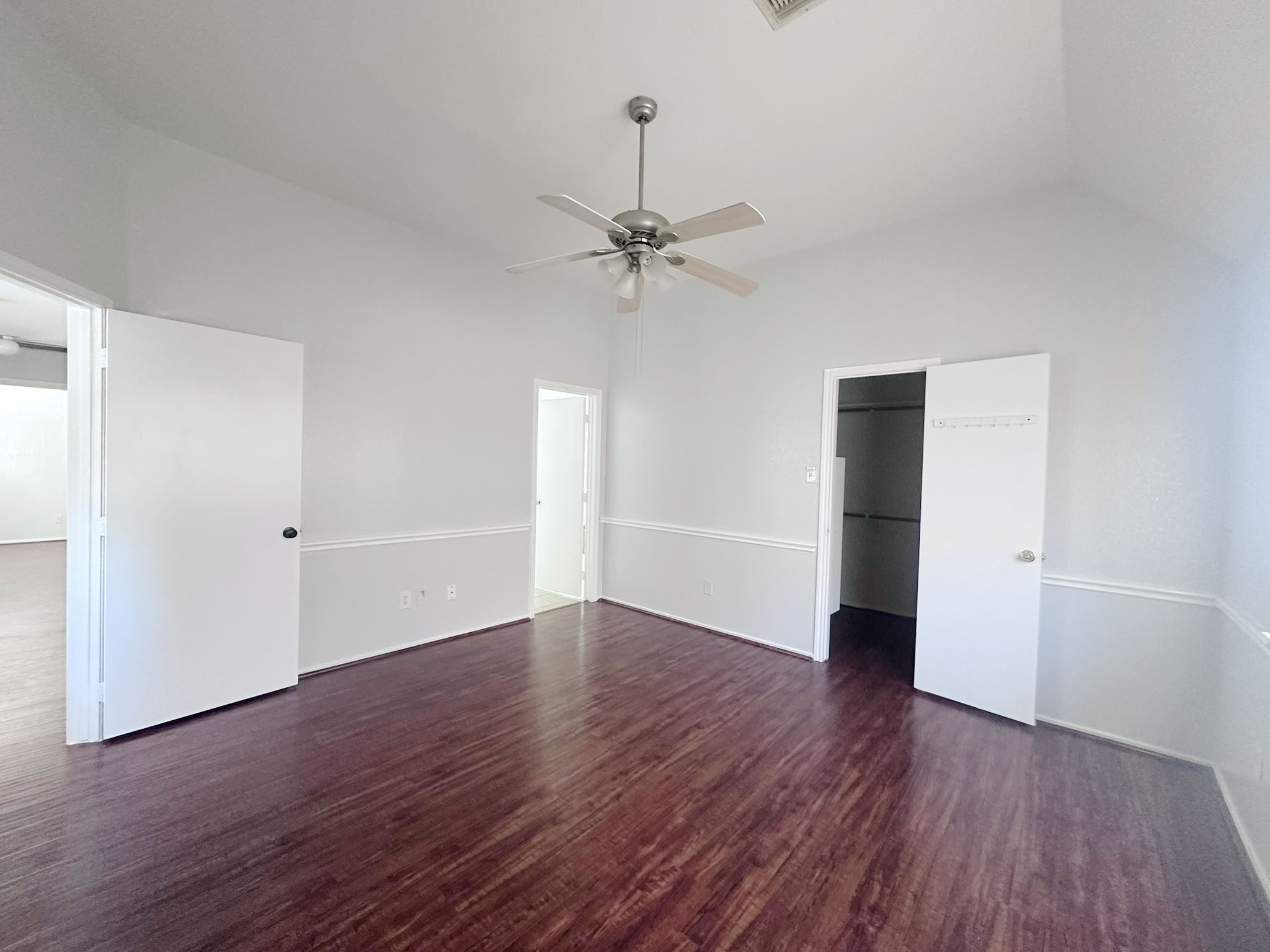 15522 Baxter Avenue Property Photo 18