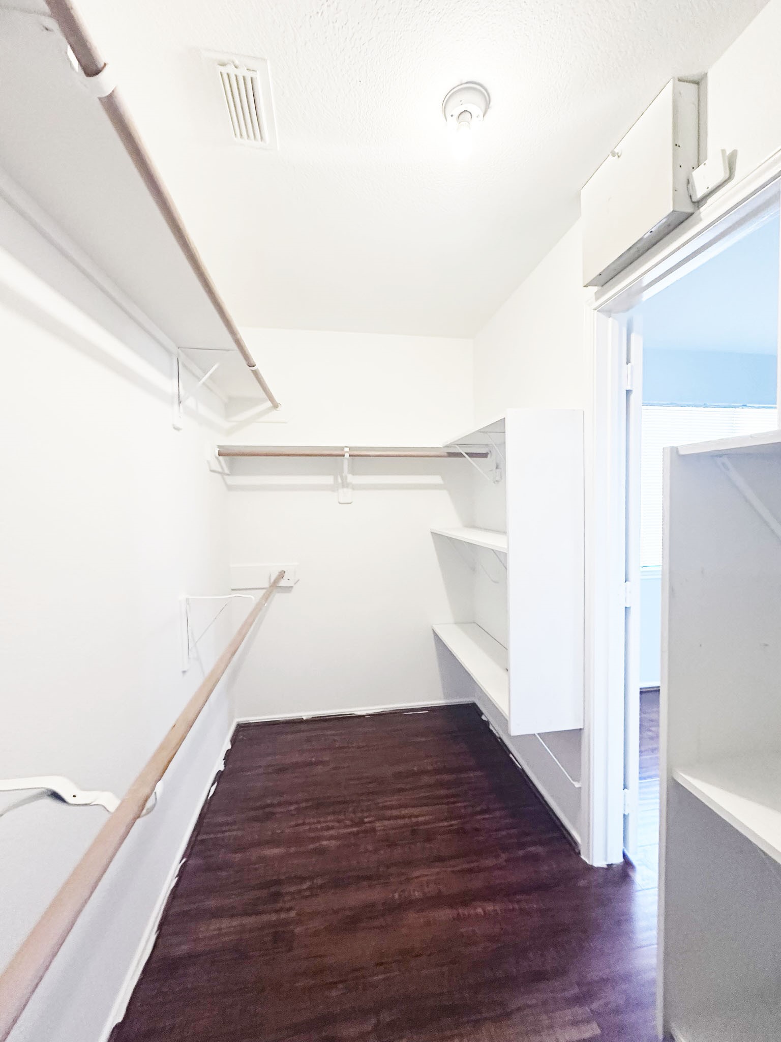 15522 Baxter Avenue Property Photo 19