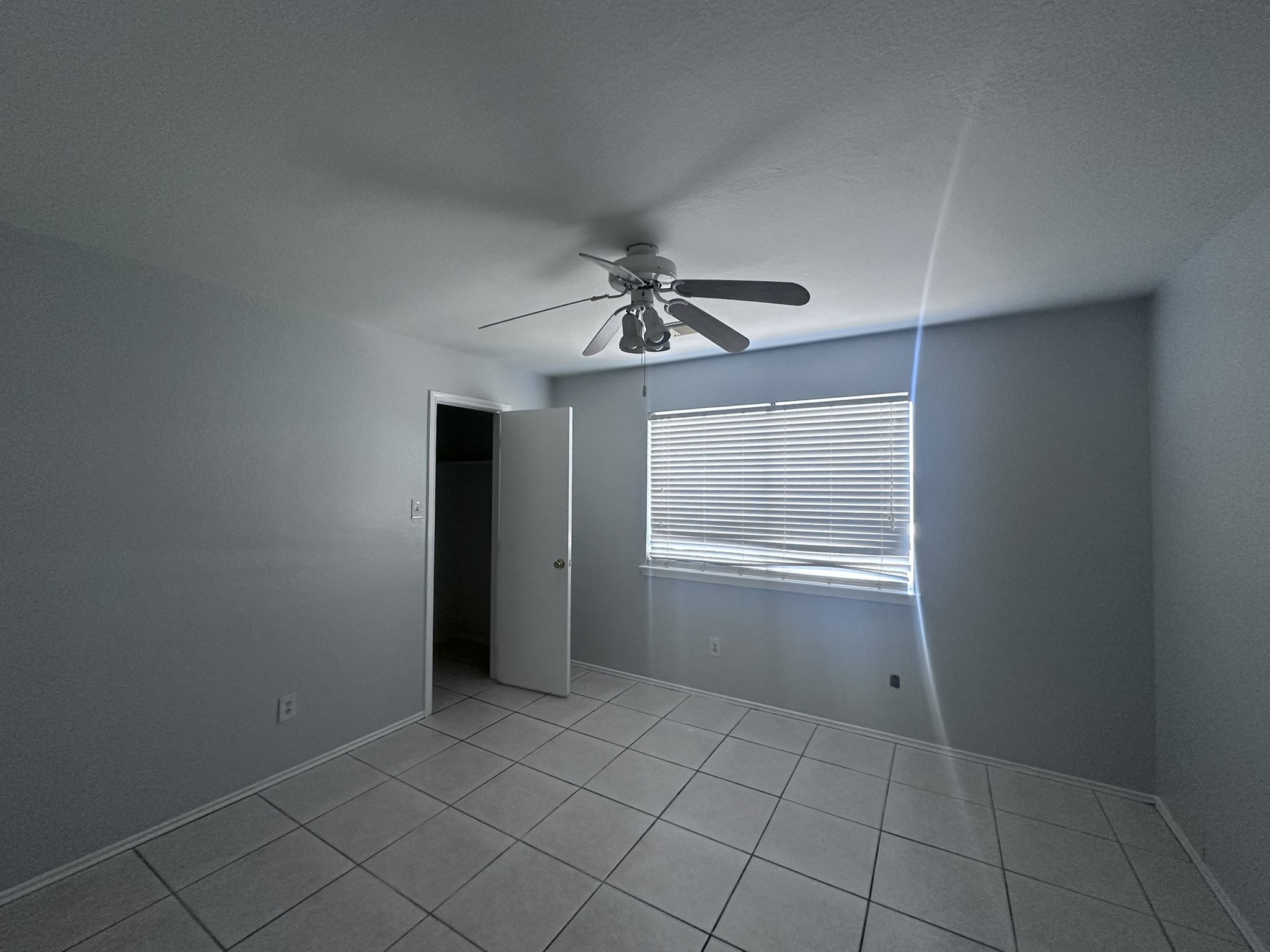15522 Baxter Avenue Property Photo 21