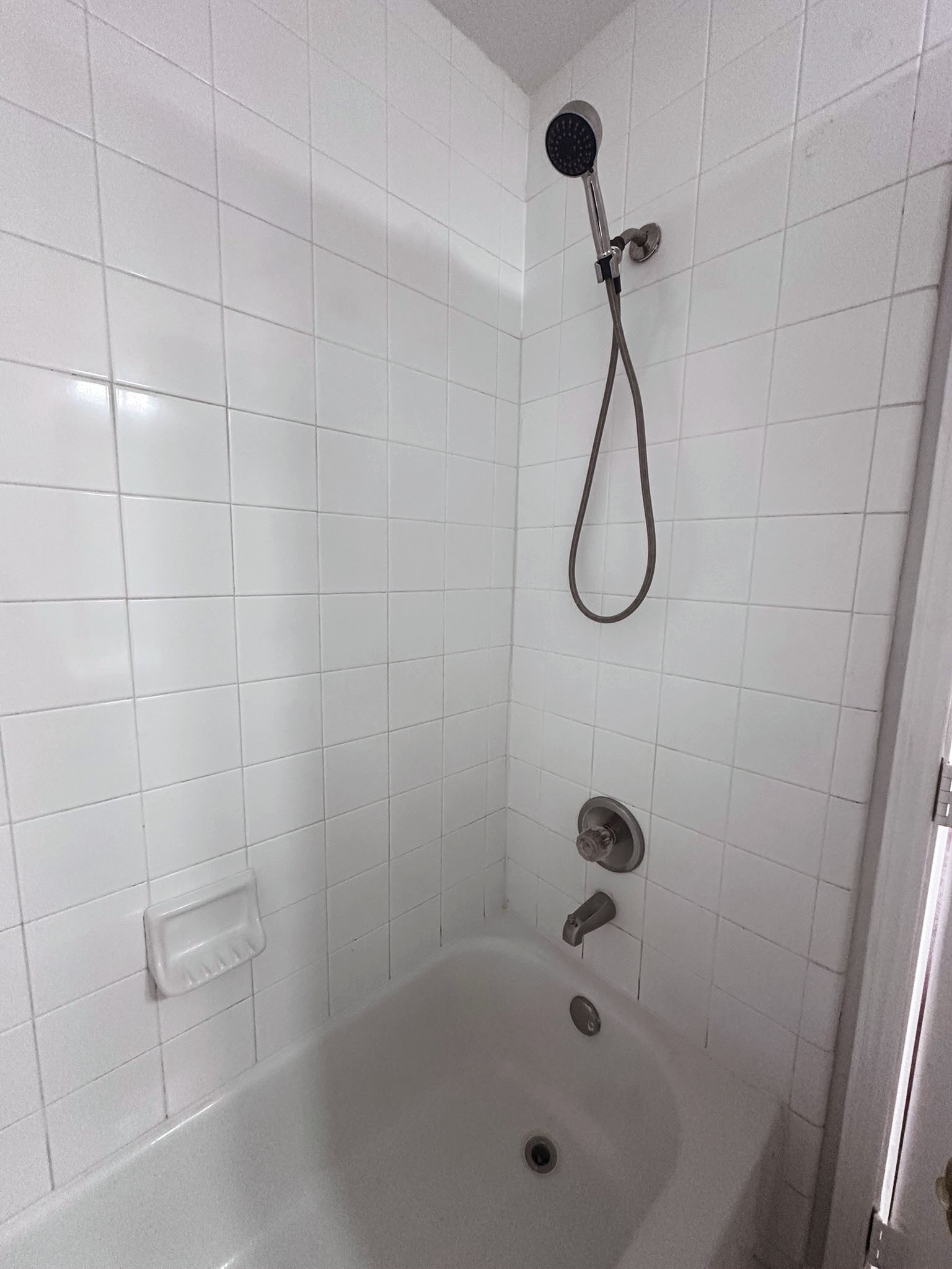 15522 Baxter Avenue Property Photo 22