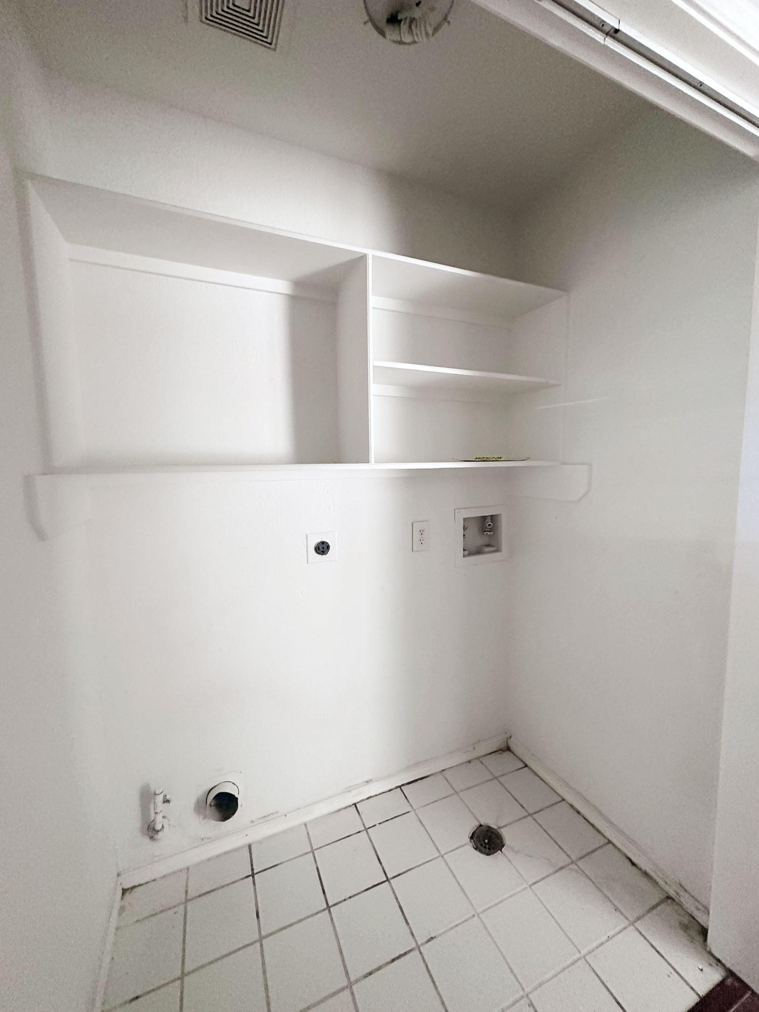 15522 Baxter Avenue Property Photo 23