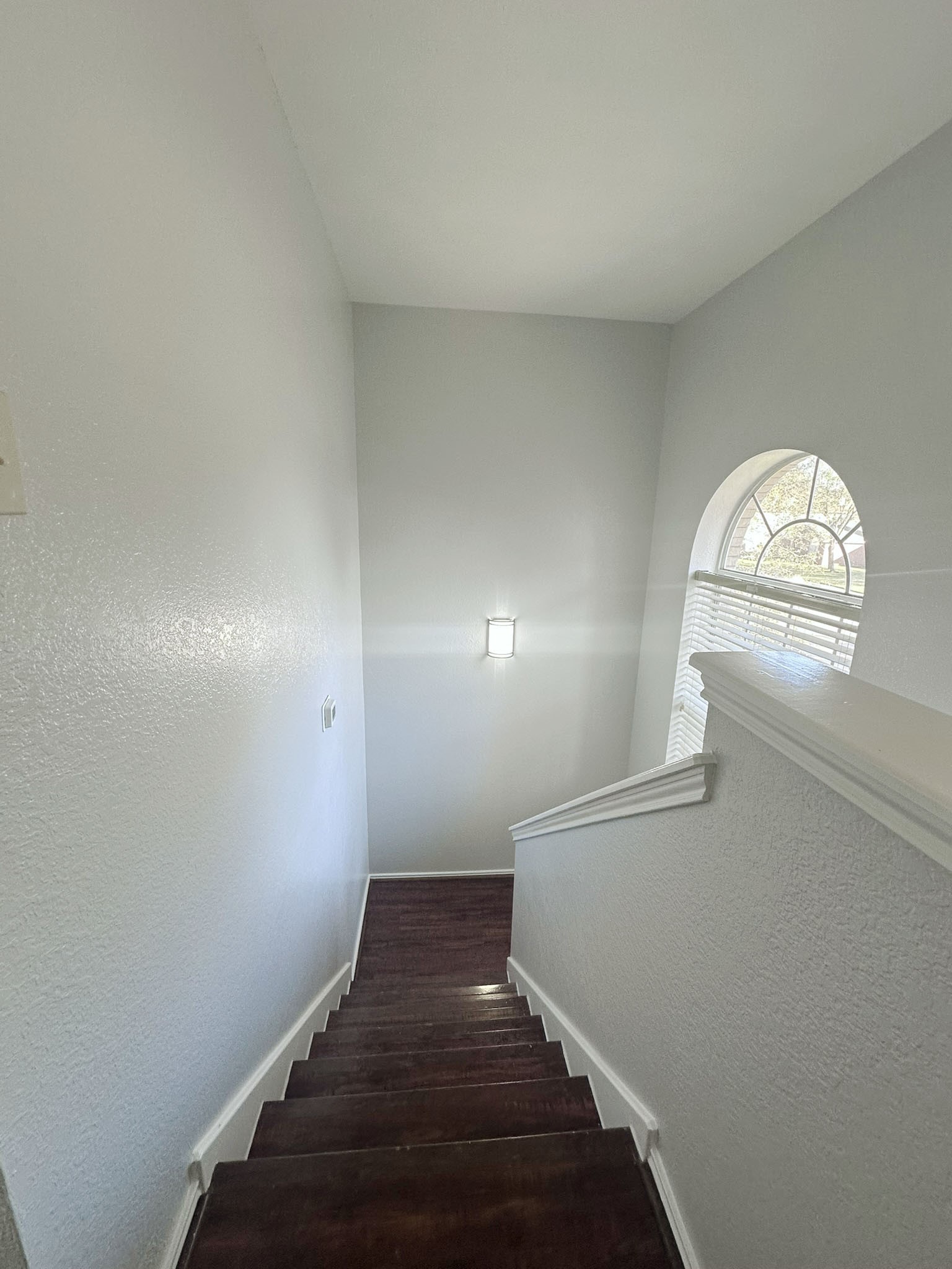 15522 Baxter Avenue Property Photo 24