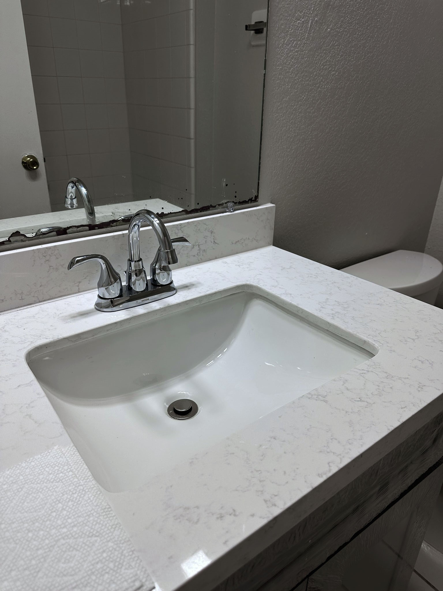 15522 Baxter Avenue Property Photo 25
