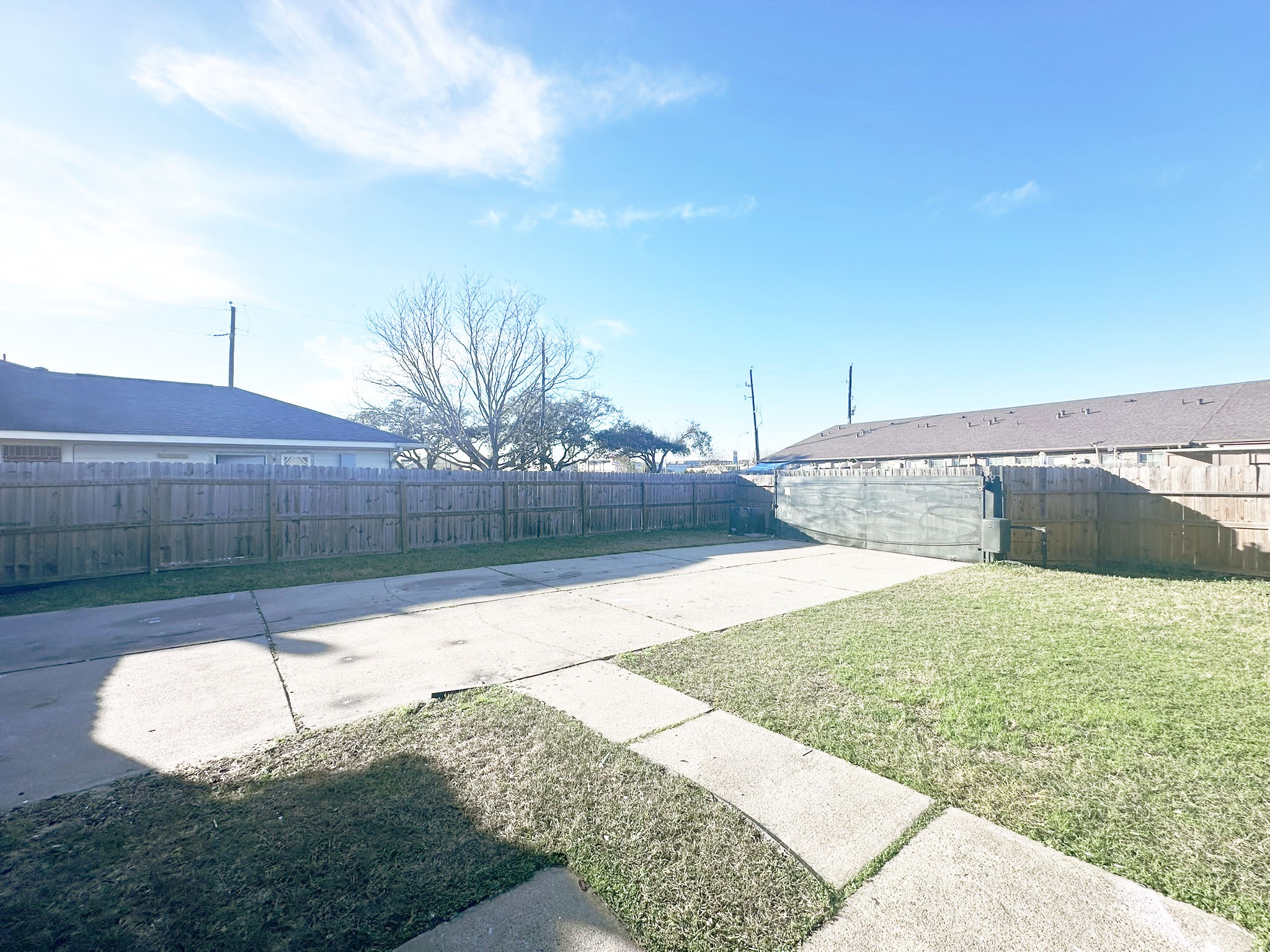 15522 Baxter Avenue Property Photo 27