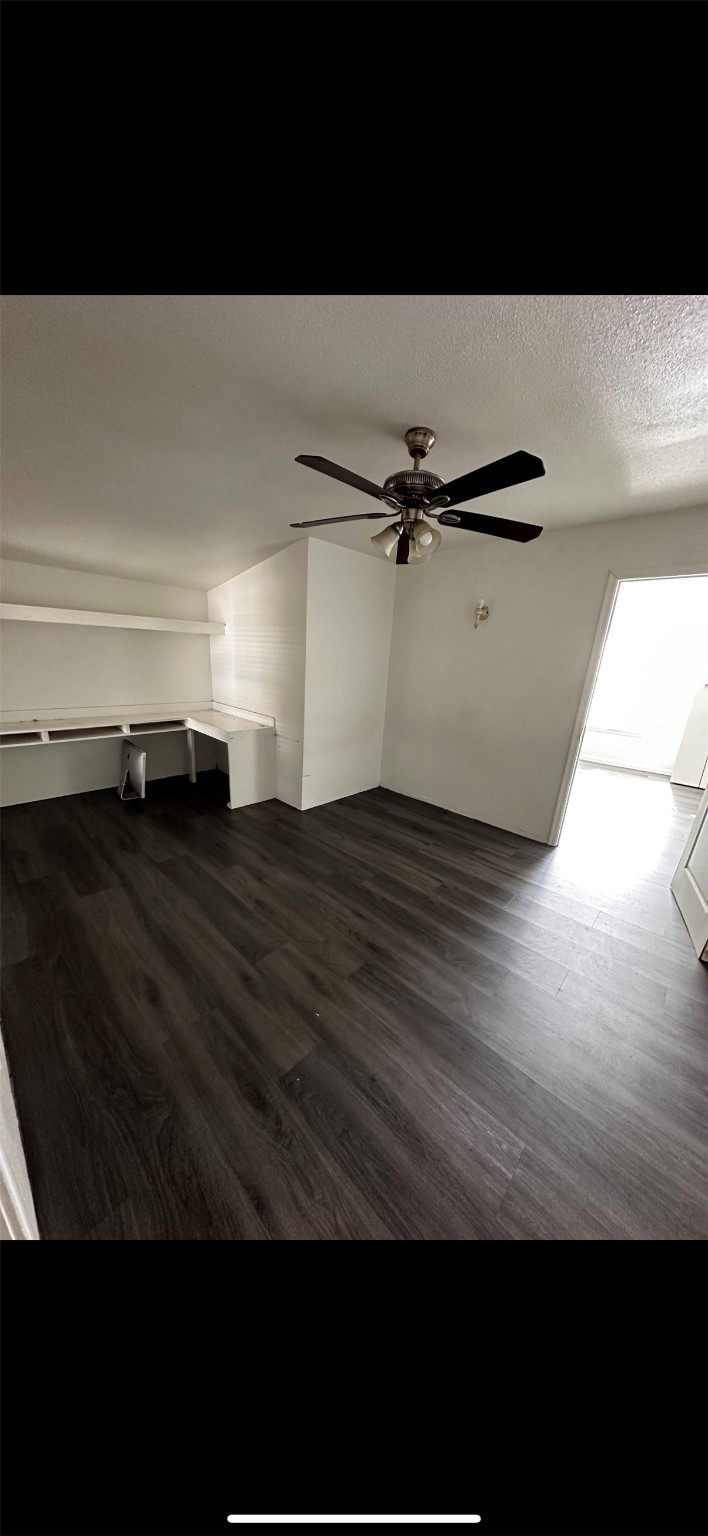 1 Greenwood Street Property Photo