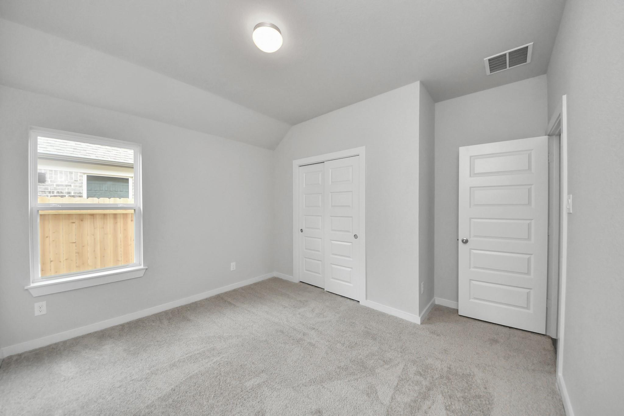 11719 Leafy Laurel Drive, Houston Tx 77066 Property Photo 22