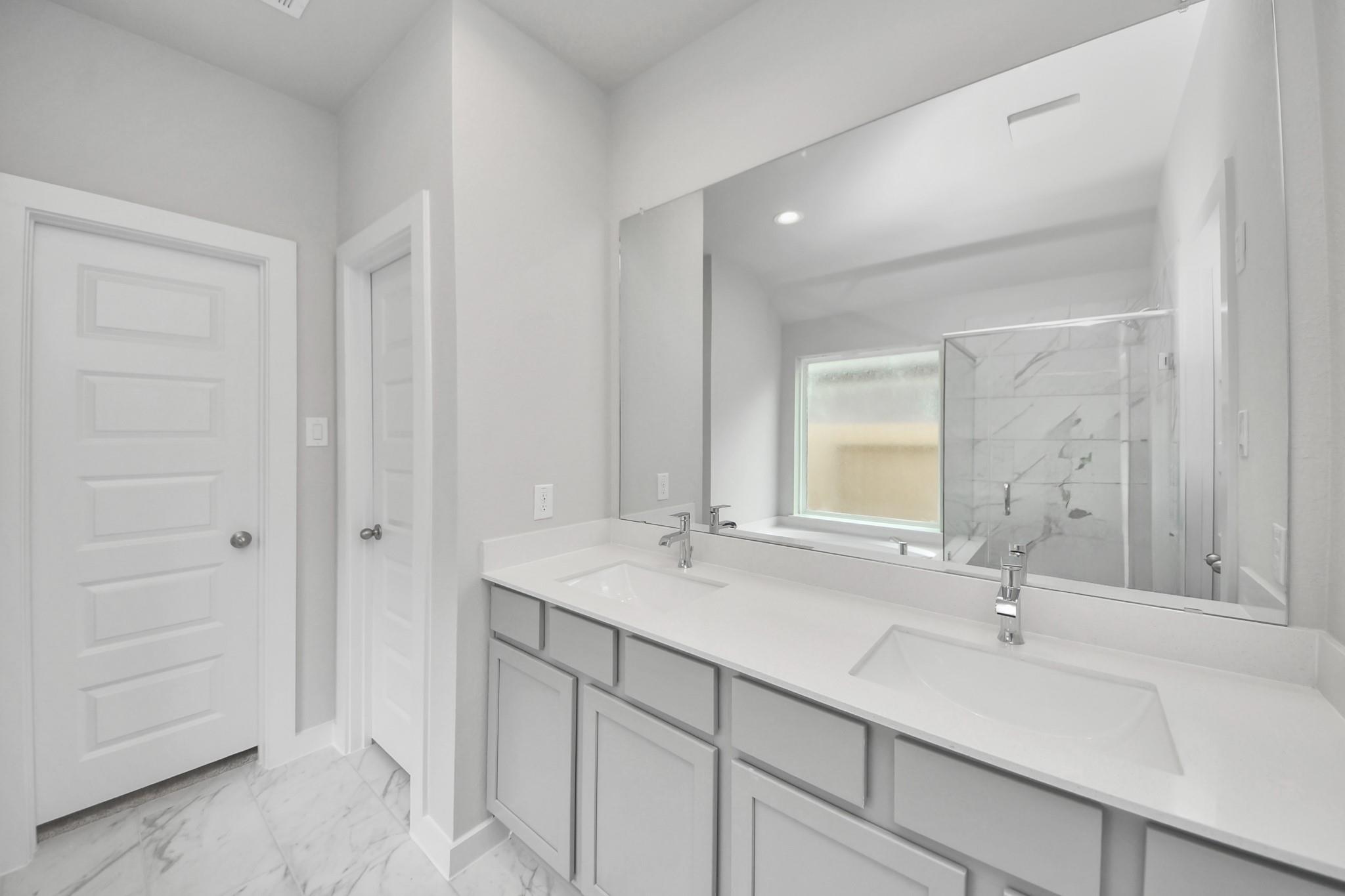 11719 Leafy Laurel Drive, Houston Tx 77066 Property Photo 24