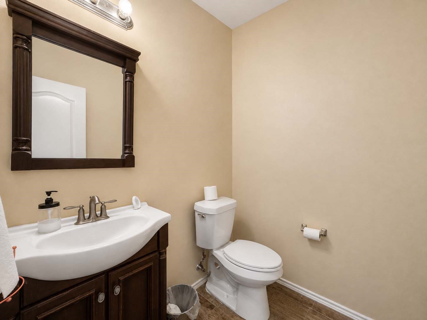 2422 Comal Drive Property Photo 13