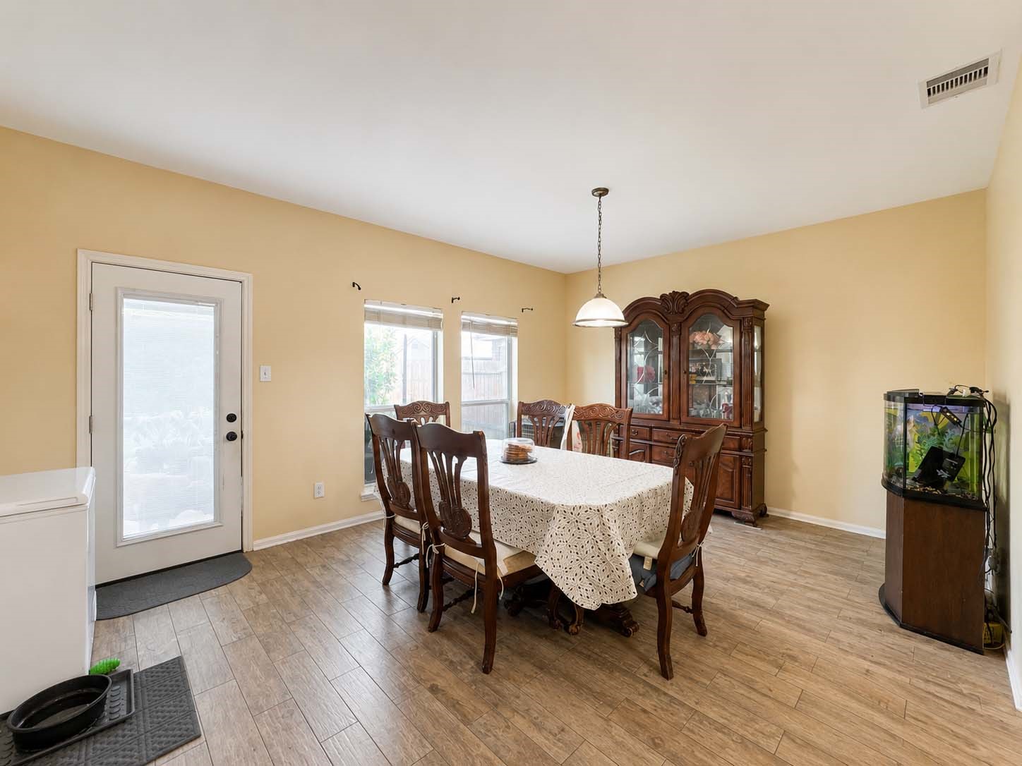 2422 Comal Drive Property Photo 22