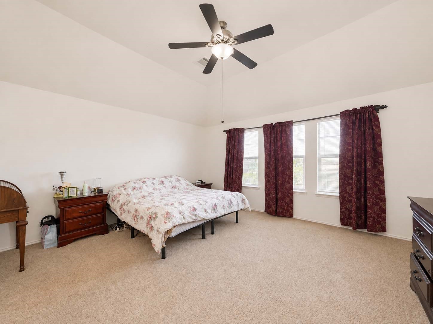 2422 Comal Drive Property Photo 24