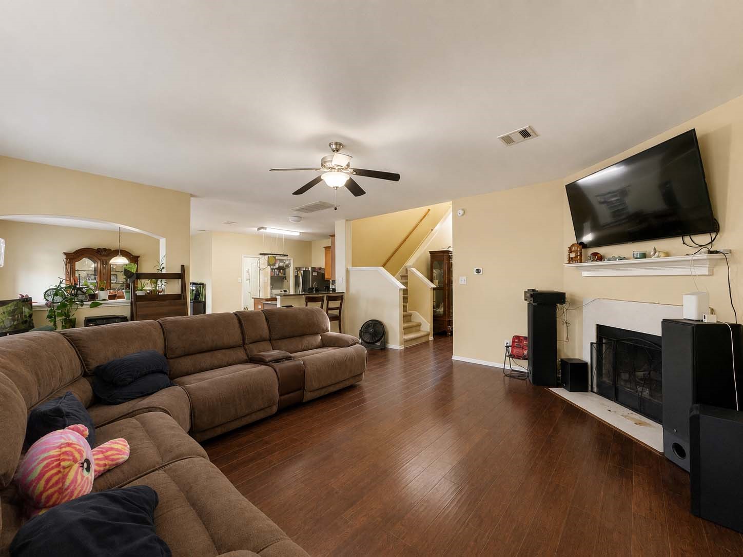 2422 Comal Drive Property Photo 26