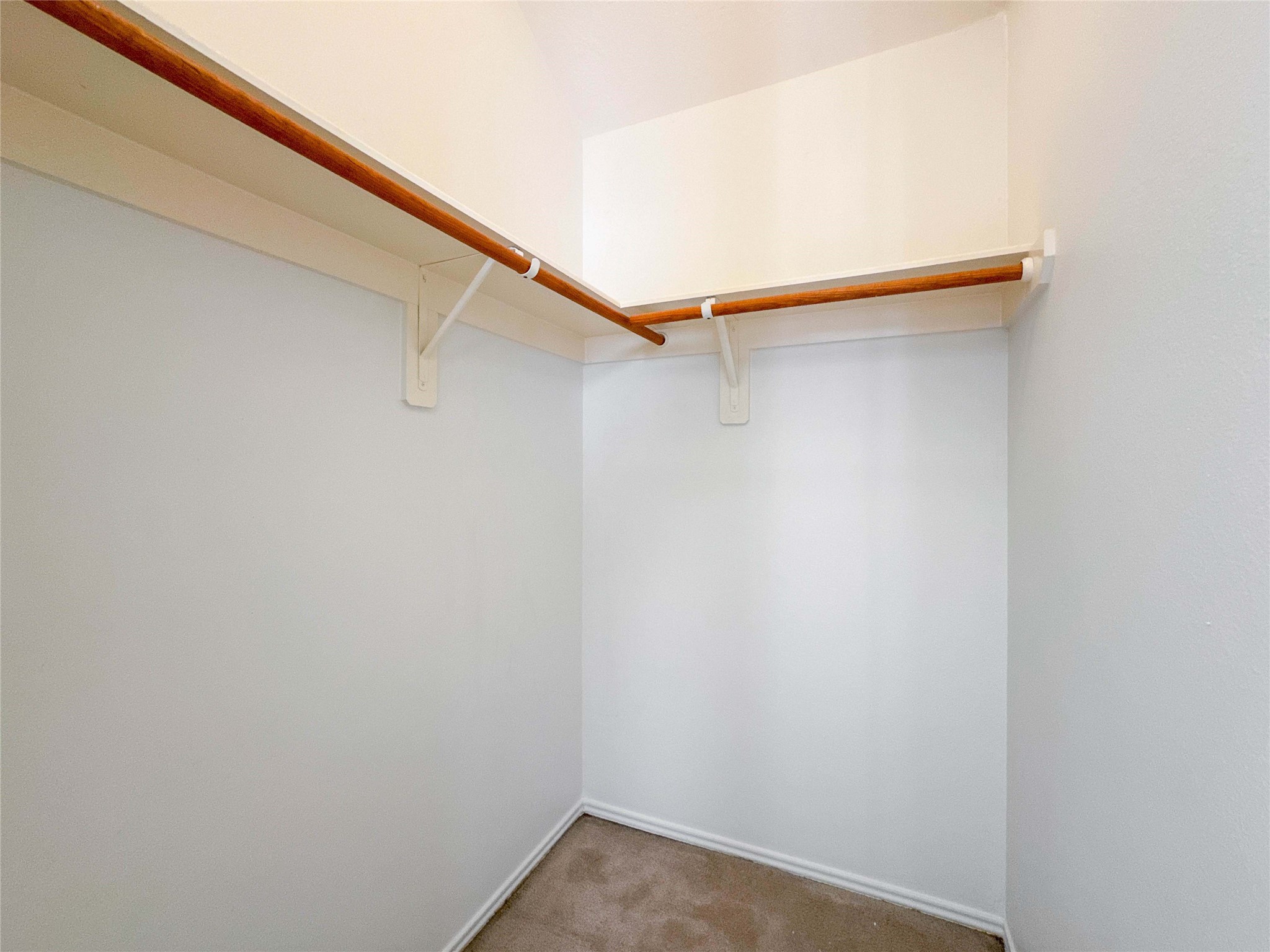 2422 Comal Drive Property Photo 27