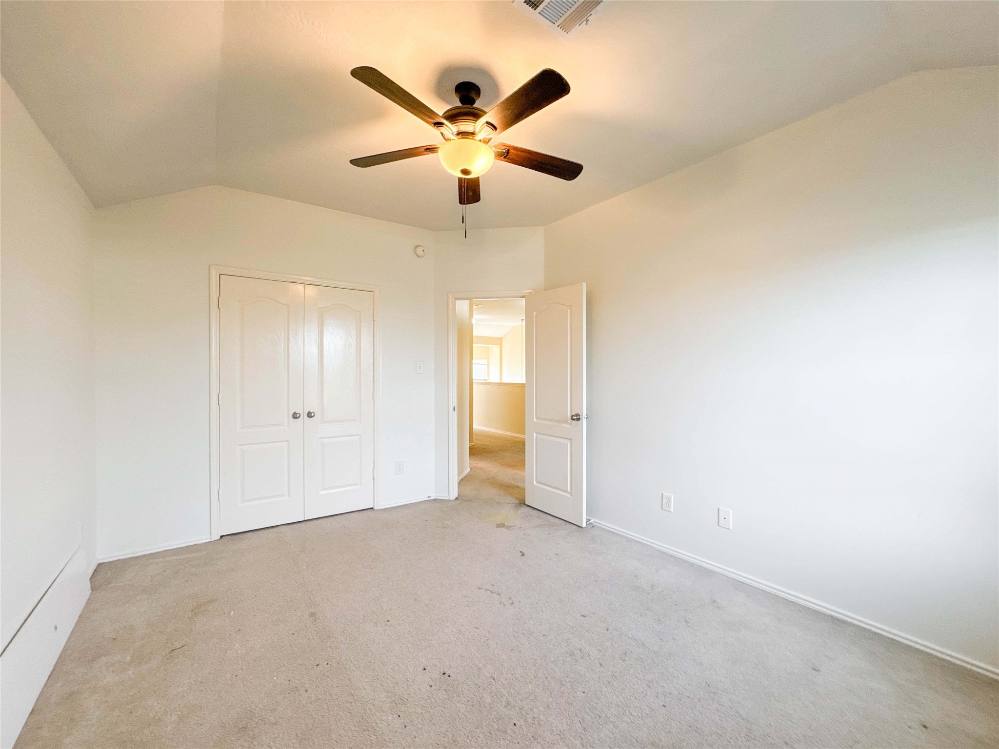 2422 Comal Drive Property Photo 28