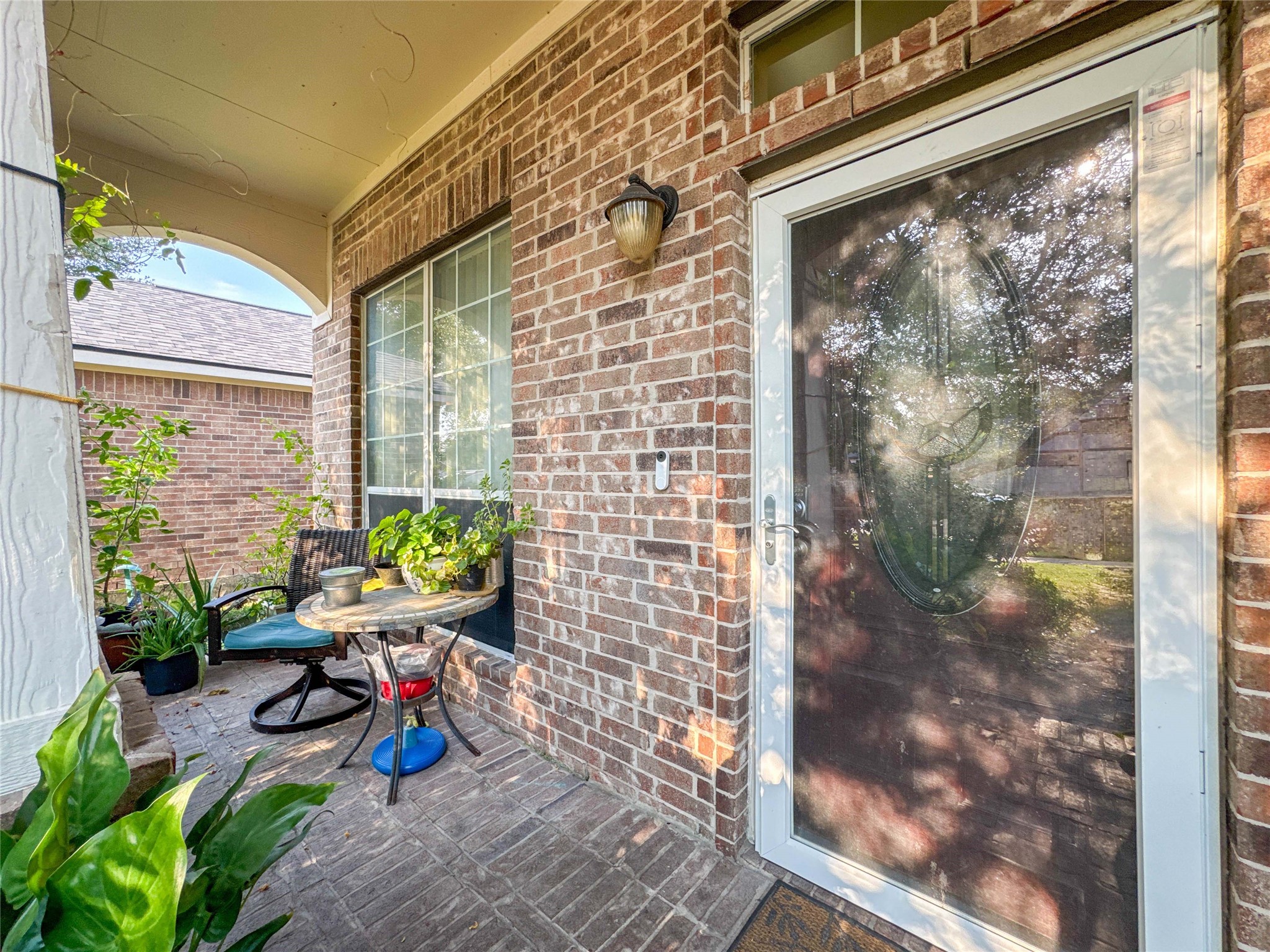 2422 Comal Drive Property Photo 31