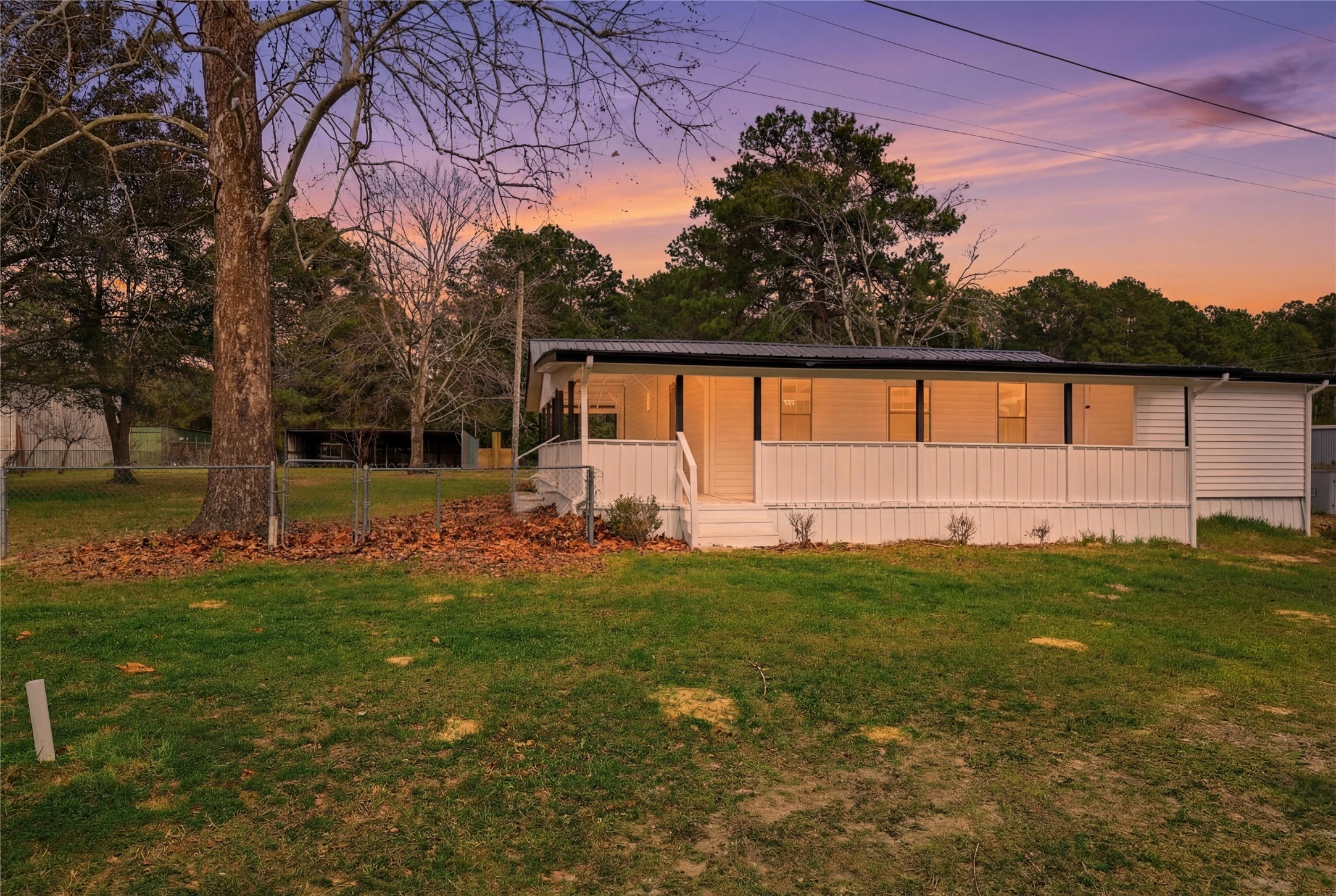 122 County Road 223 Property Photo 4