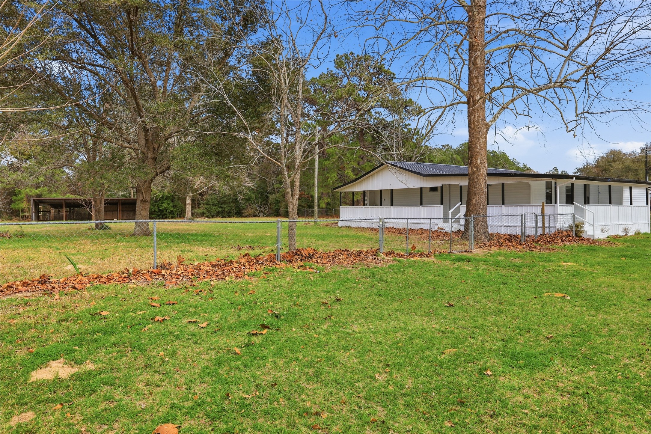 122 County Road 223 Property Photo 5
