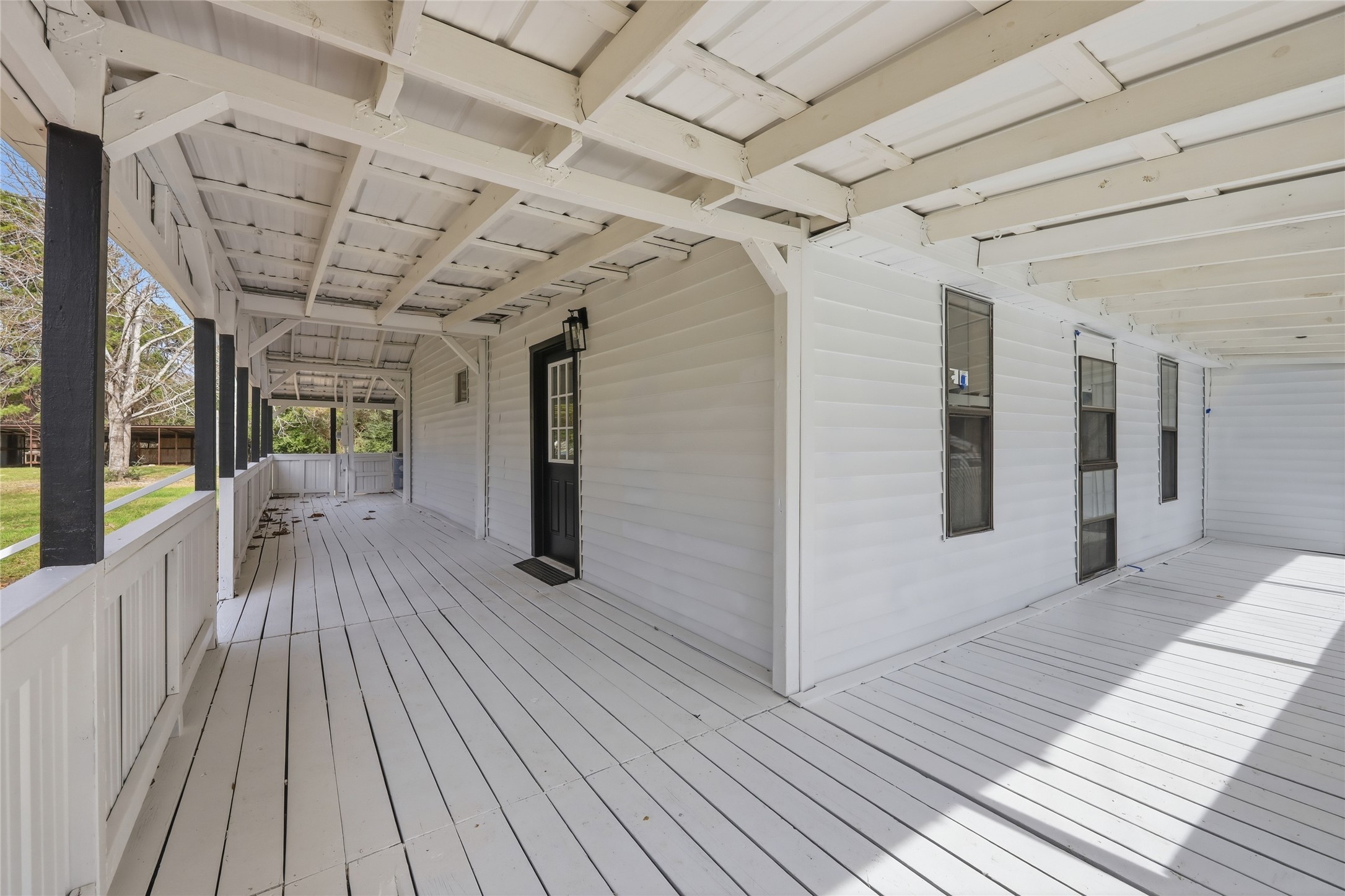 122 County Road 223 Property Photo 6