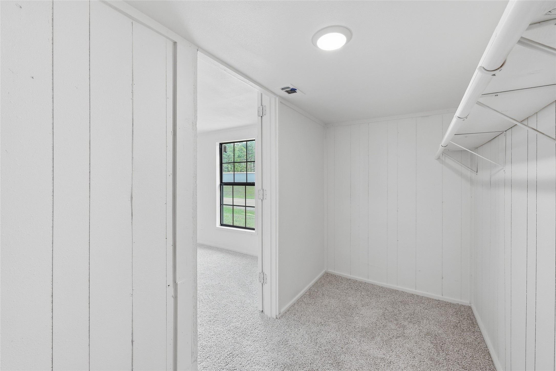 122 County Road 223 Property Photo 31