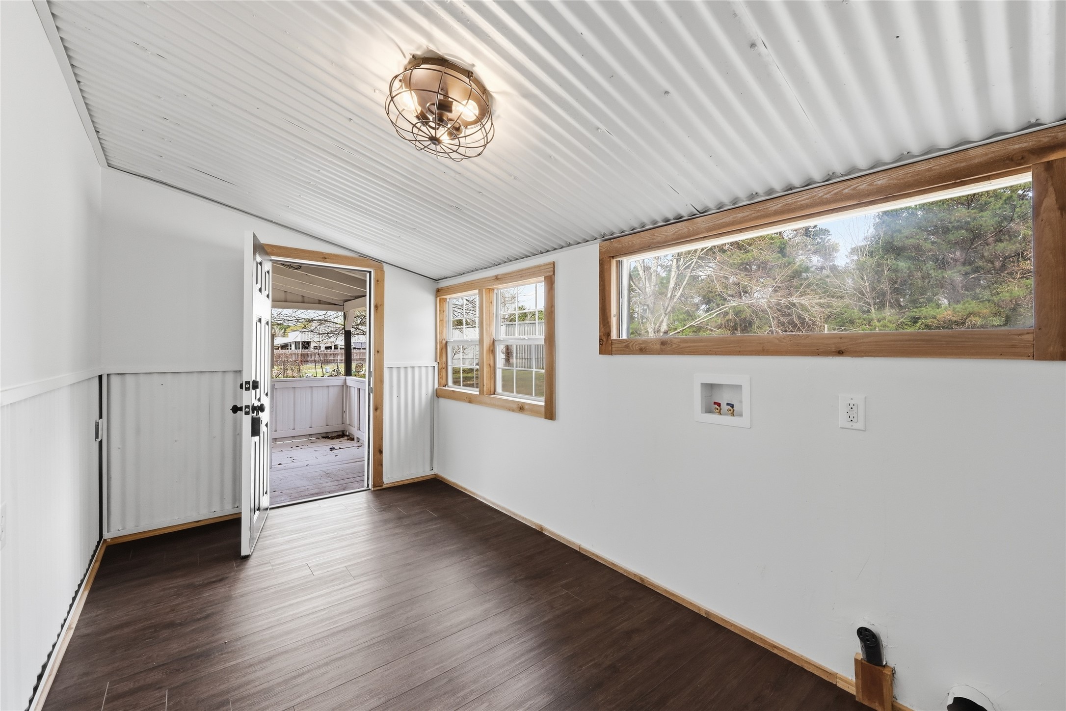 122 County Road 223 Property Photo 35