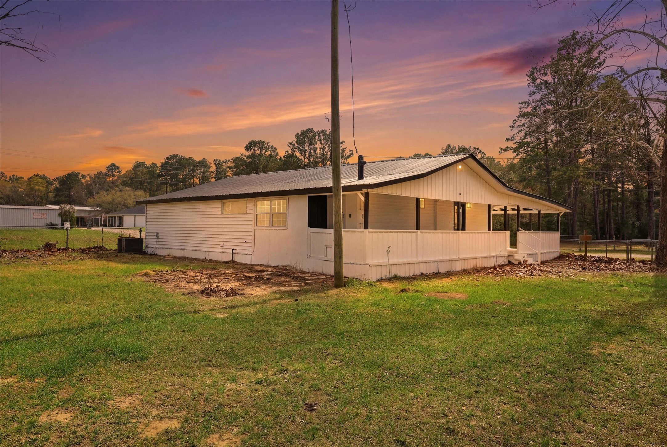 122 County Road 223 Property Photo 37