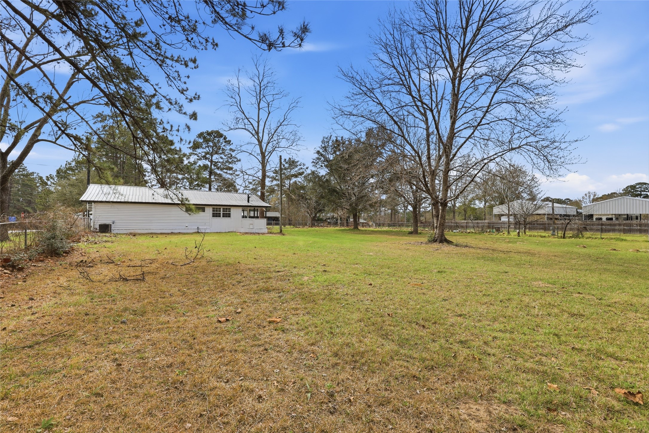 122 County Road 223 Property Photo 38
