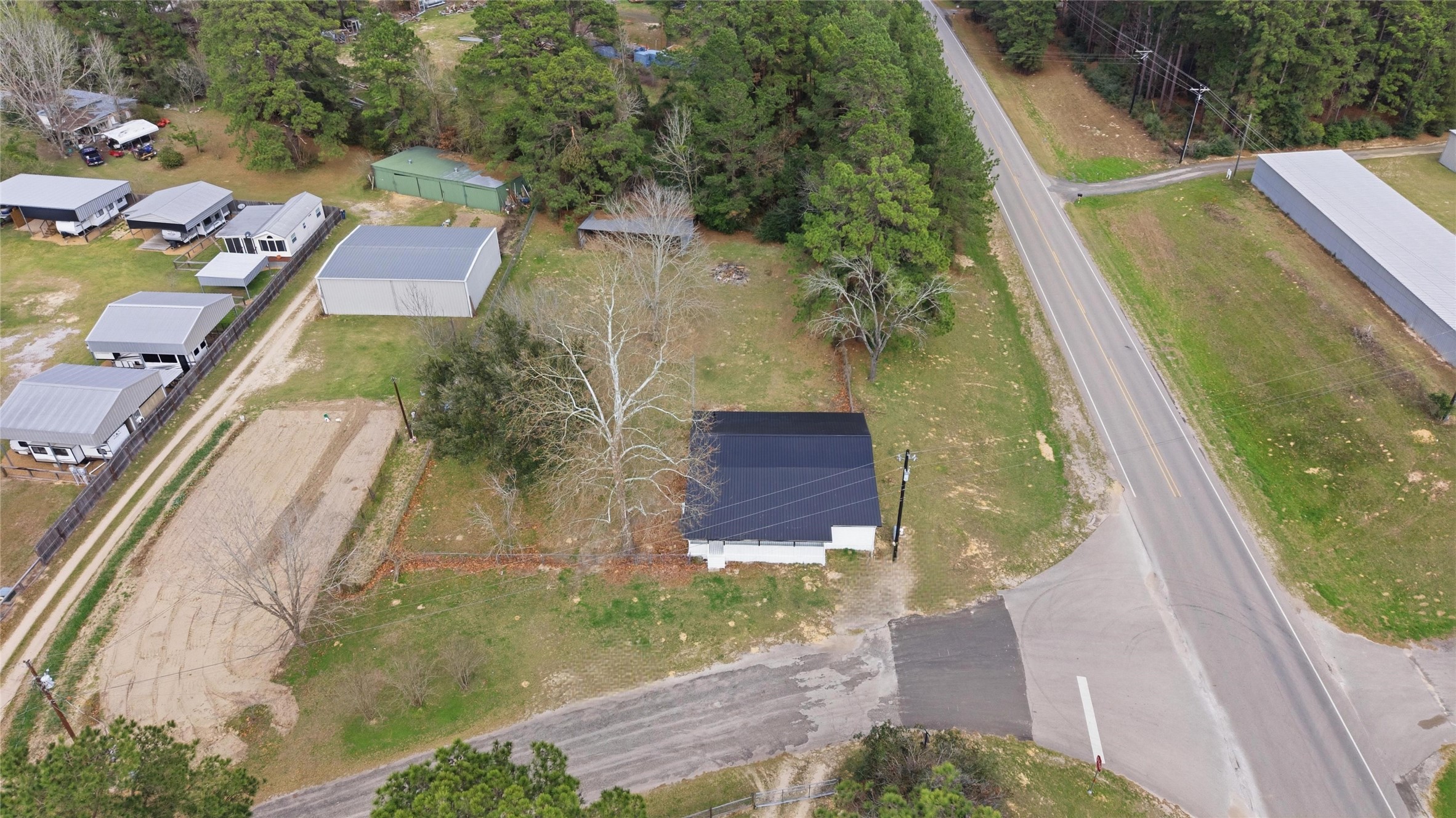 122 County Road 223 Property Photo 39