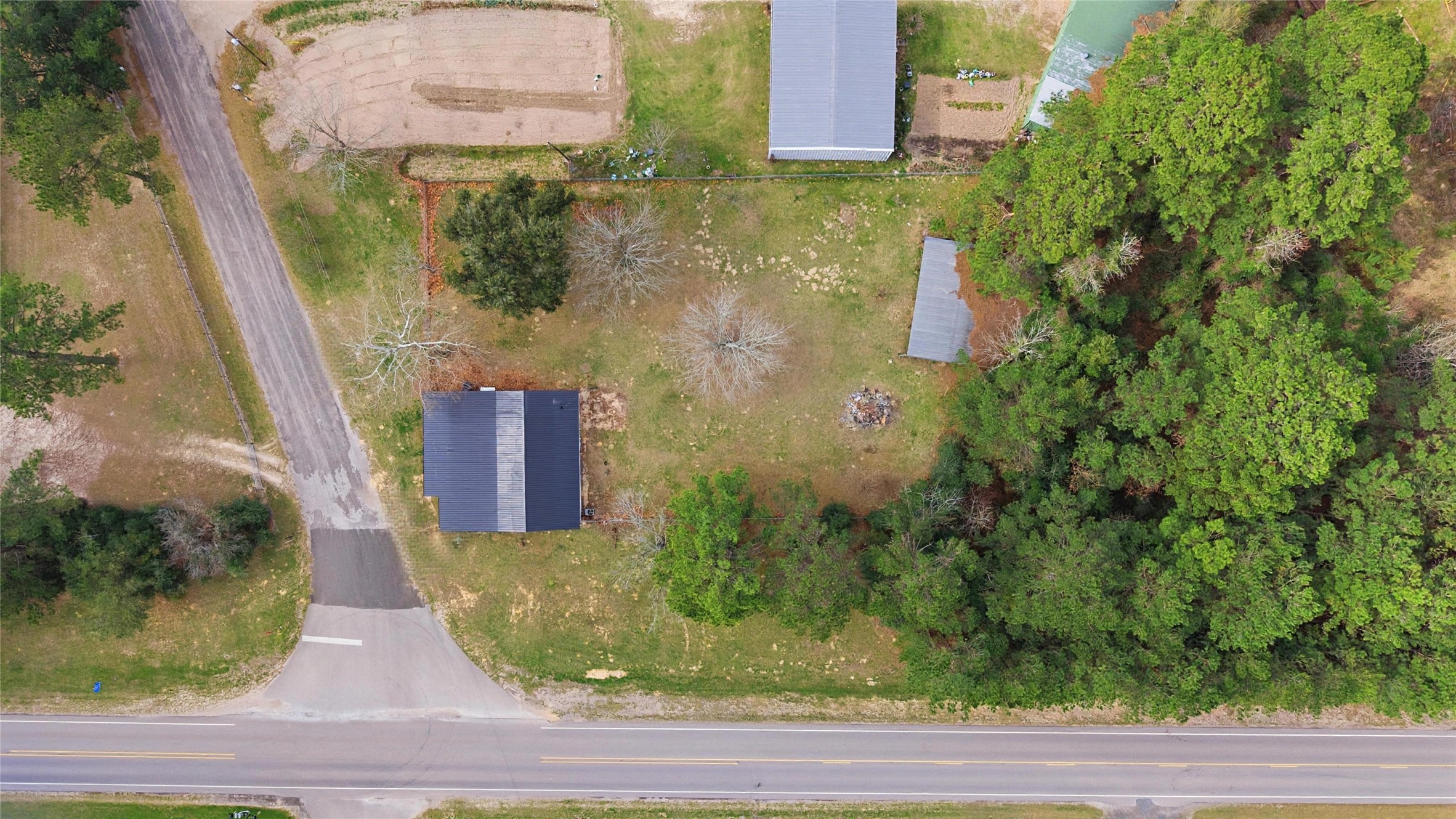 122 County Road 223 Property Photo 40