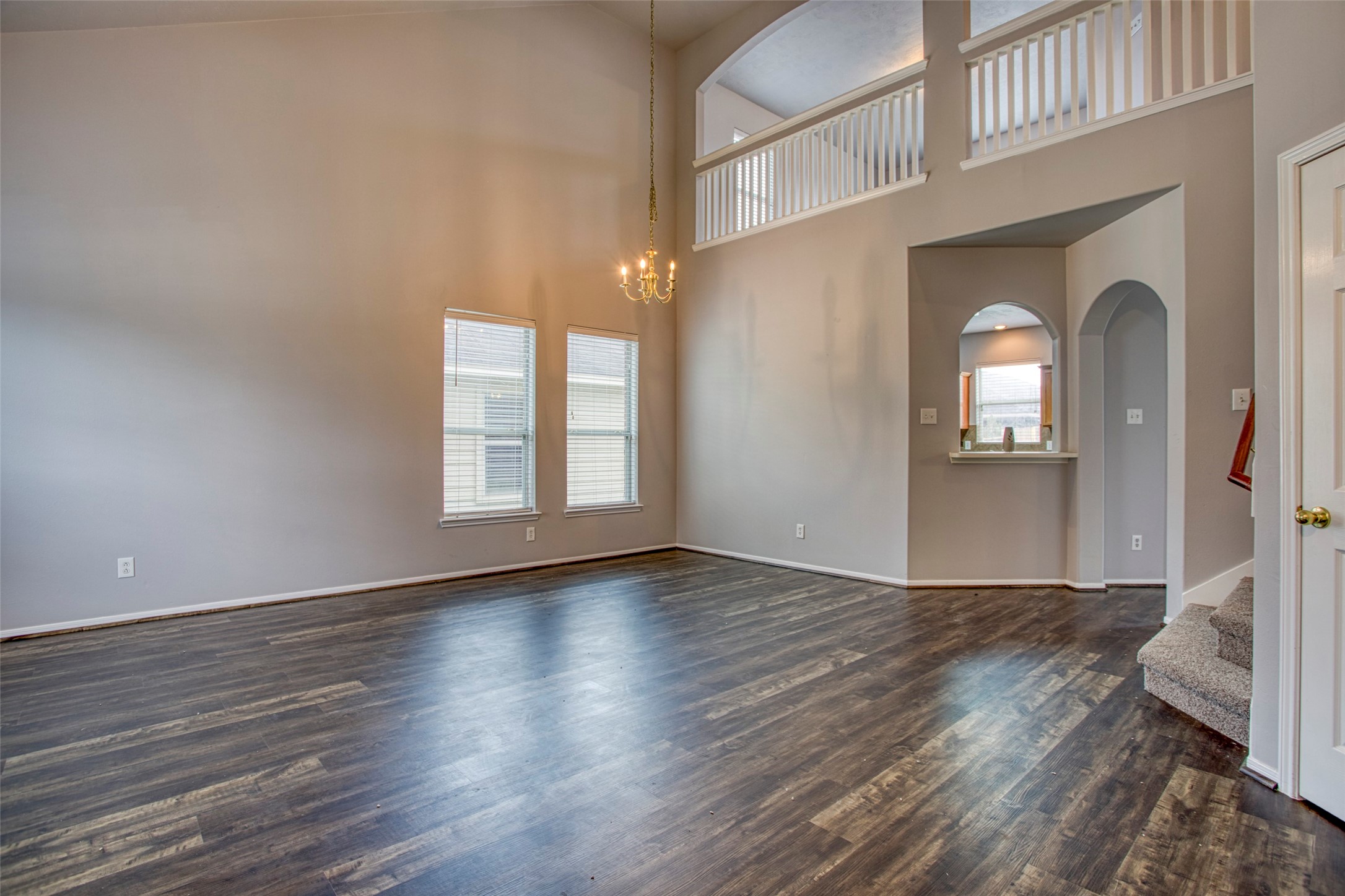 25127 Florina Ranch Drive Property Photo 3
