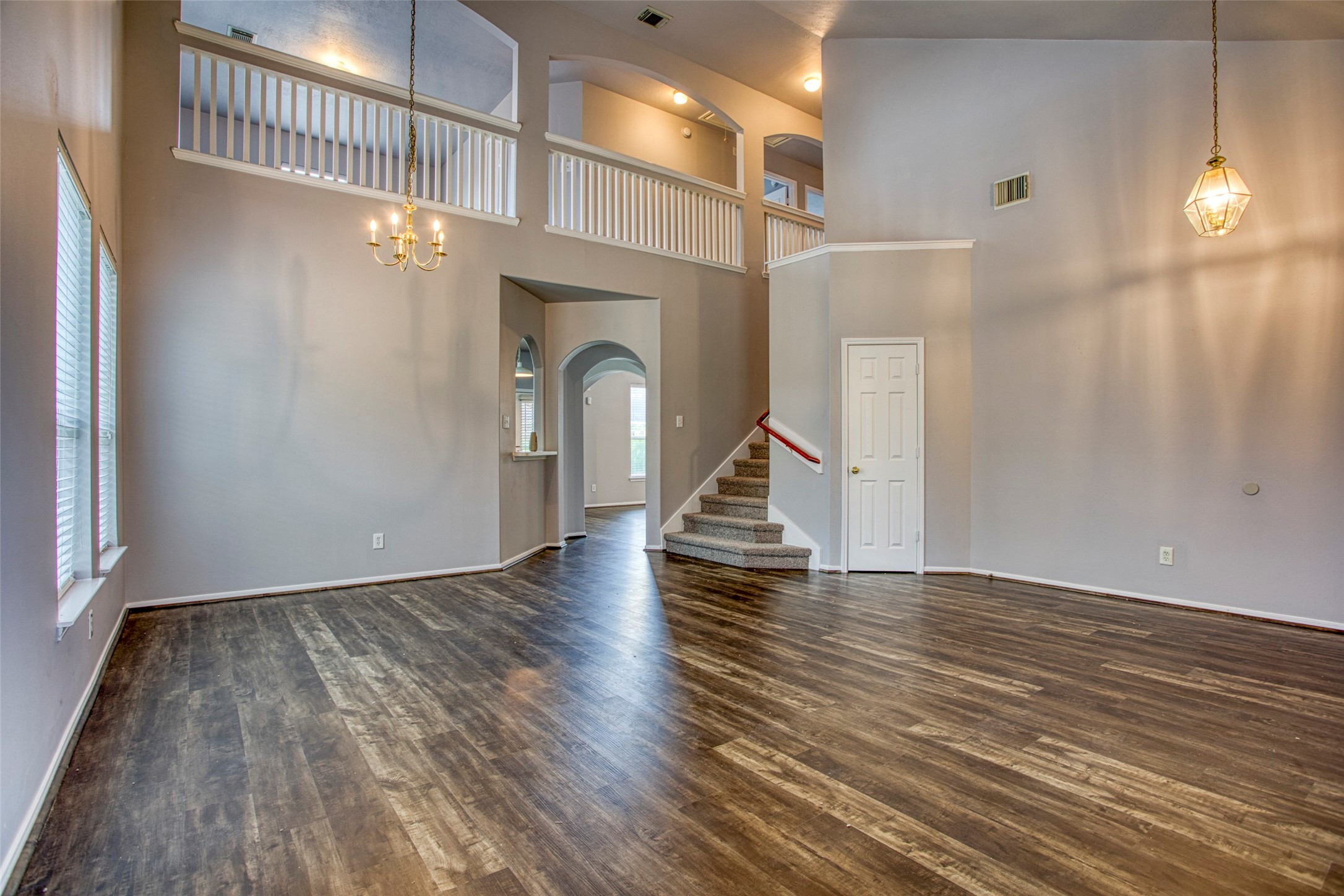 25127 Florina Ranch Drive Property Photo 4