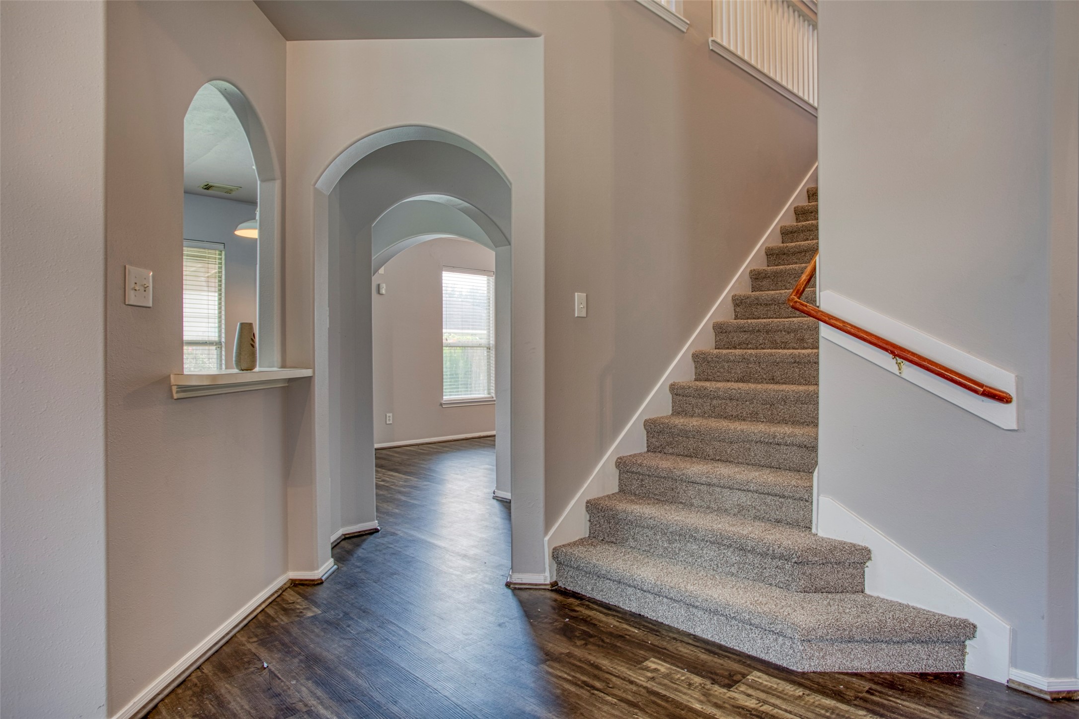25127 Florina Ranch Drive Property Photo 5