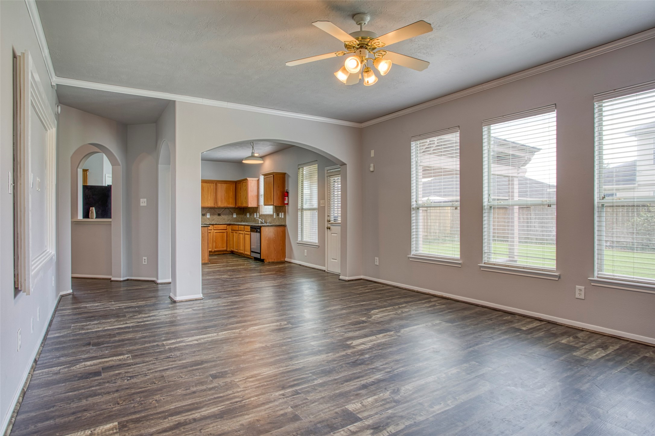 25127 Florina Ranch Drive Property Photo 7
