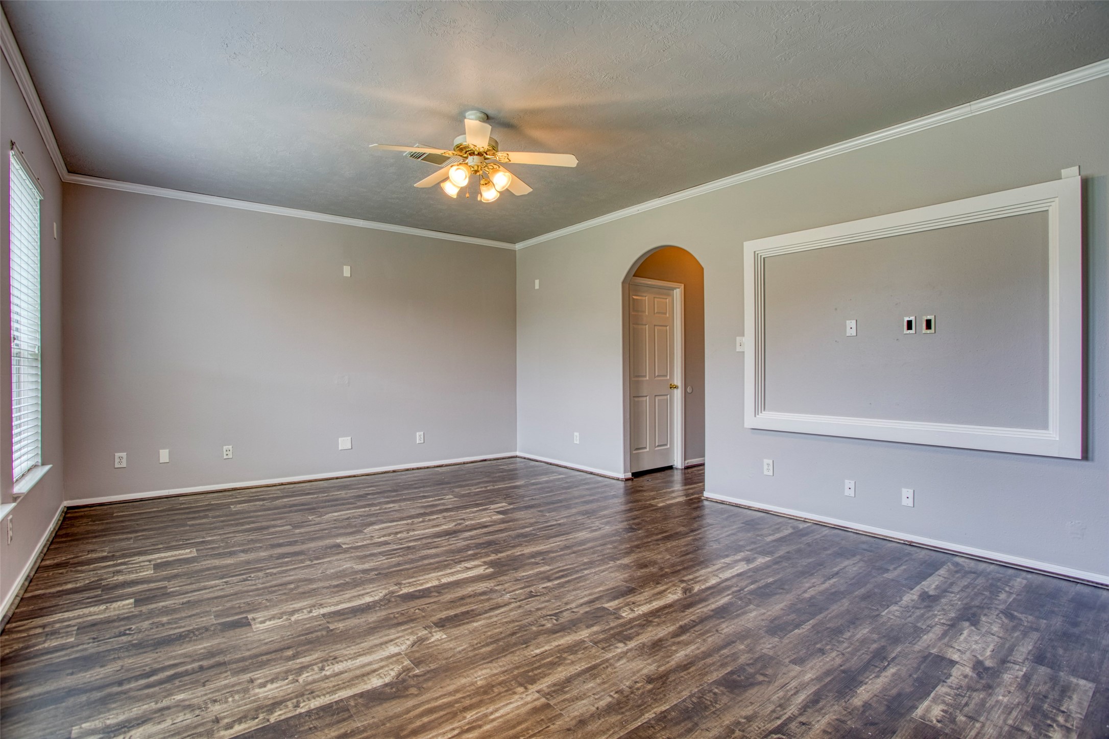 25127 Florina Ranch Drive Property Photo 9