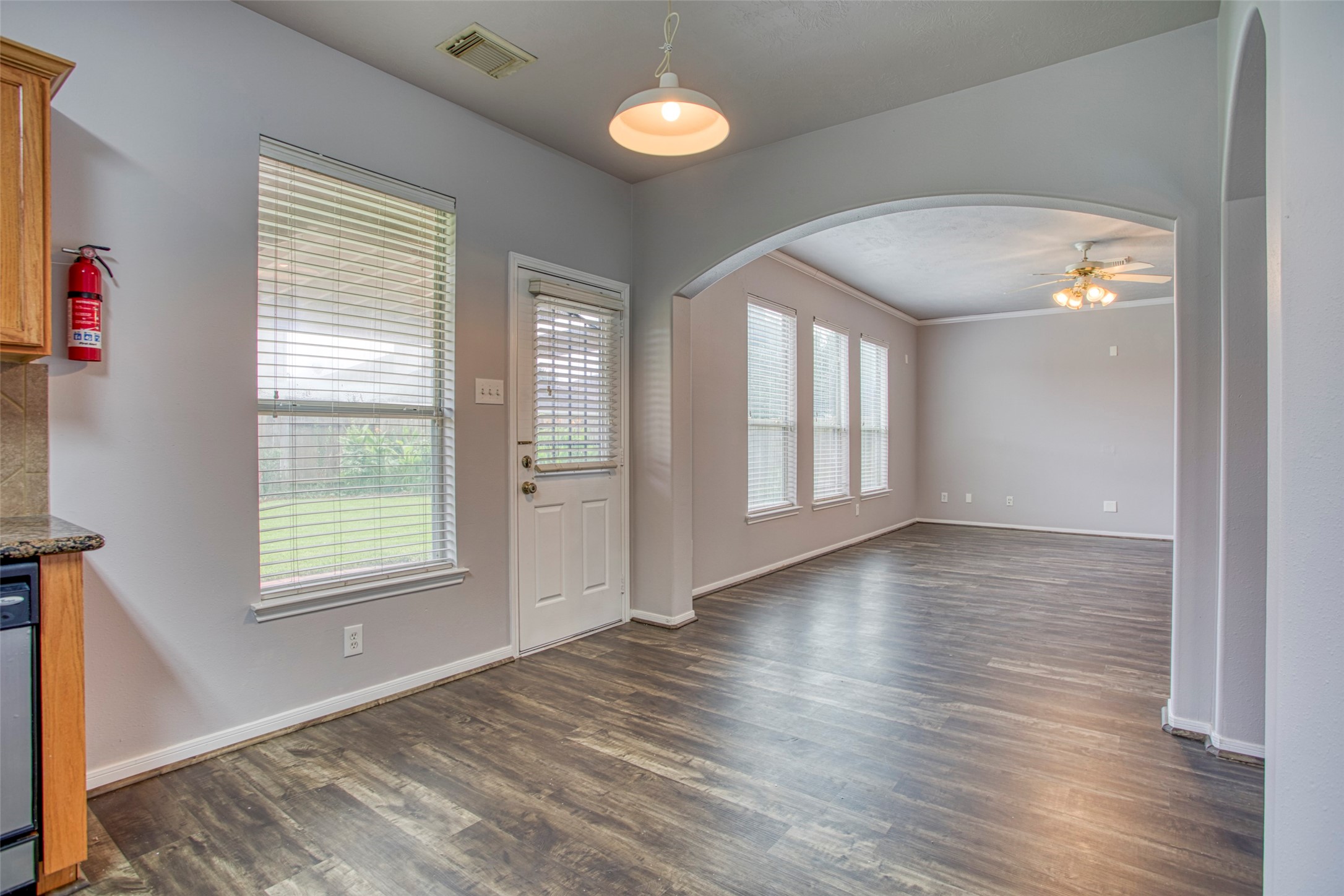 25127 Florina Ranch Drive Property Photo 10
