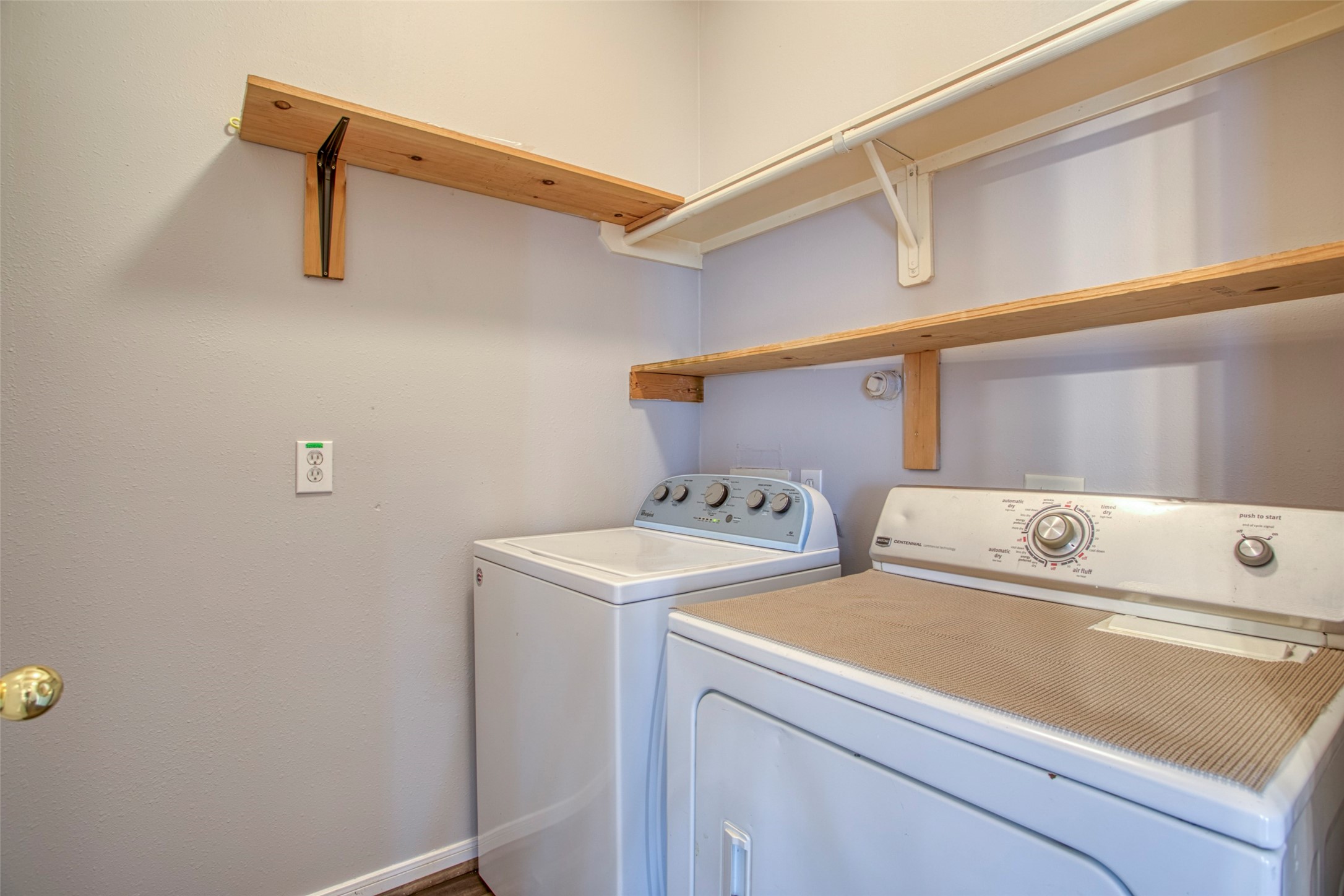 25127 Florina Ranch Drive Property Photo 13