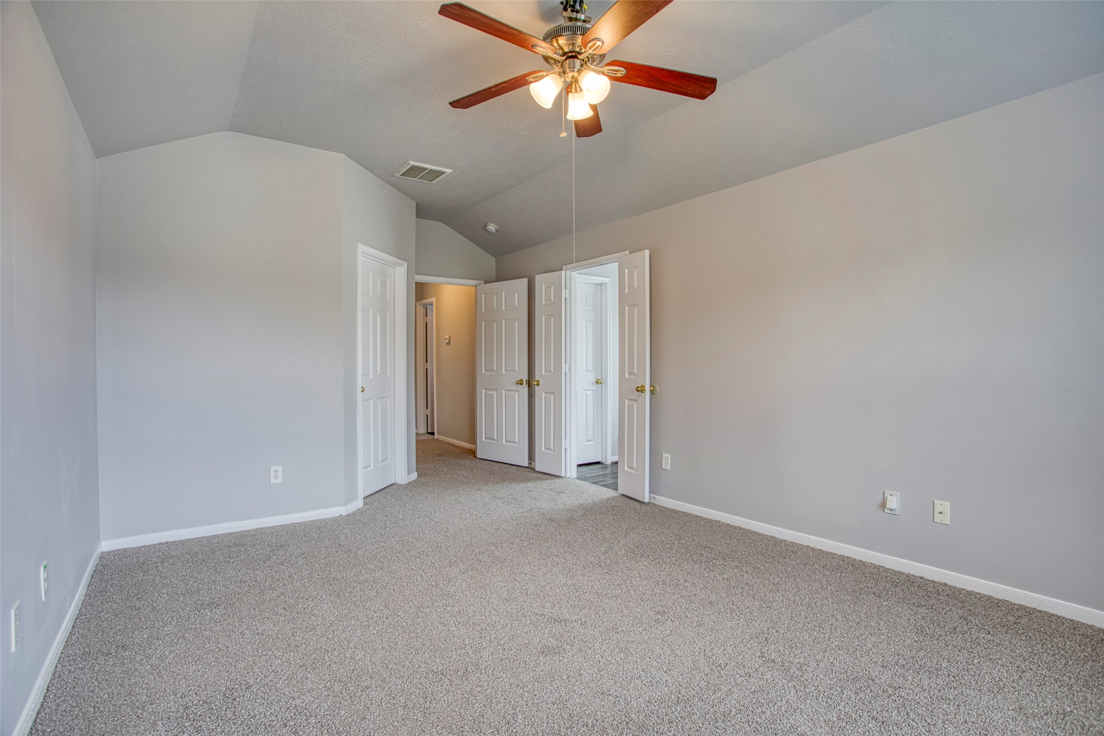 25127 Florina Ranch Drive Property Photo 15