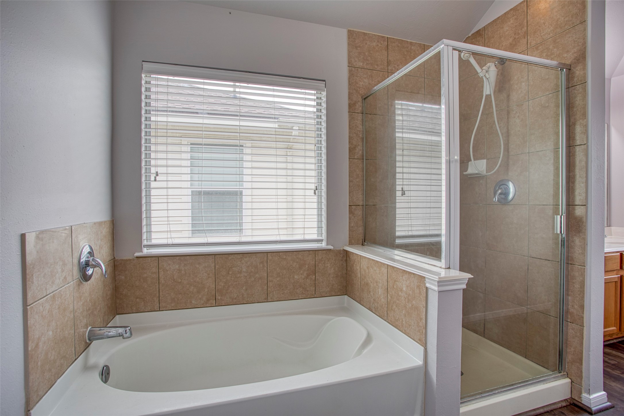 25127 Florina Ranch Drive Property Photo 17
