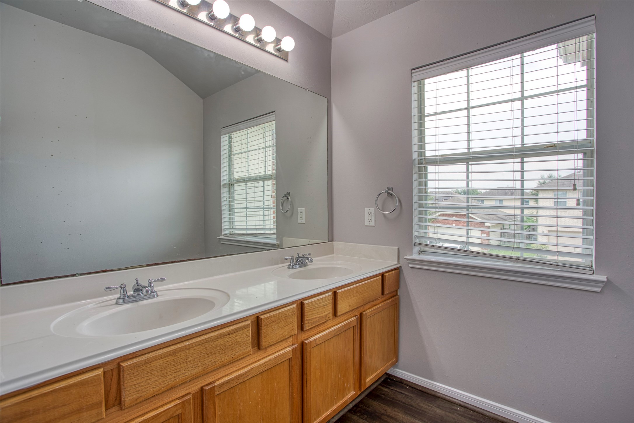 25127 Florina Ranch Drive Property Photo 18