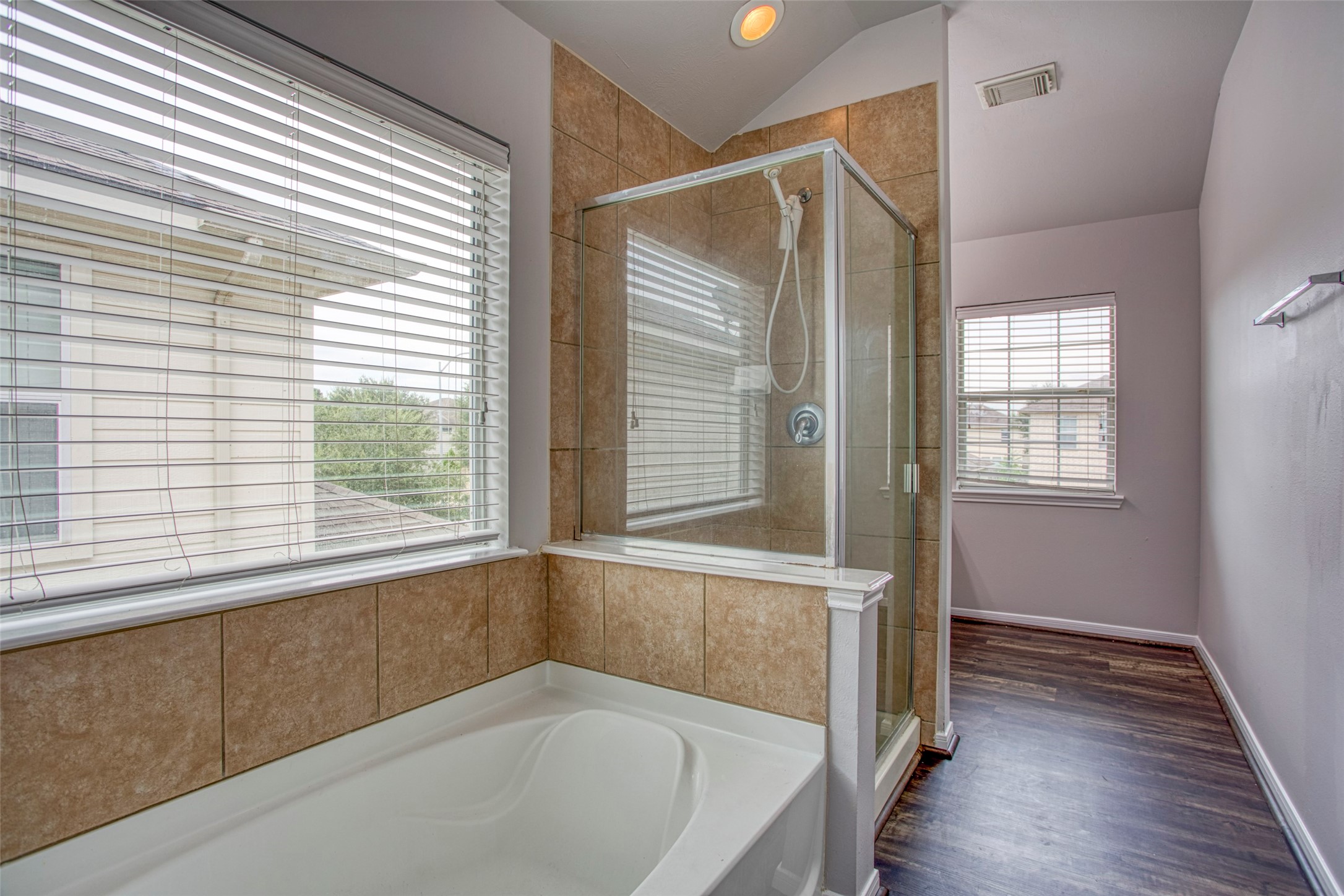 25127 Florina Ranch Drive Property Photo 19