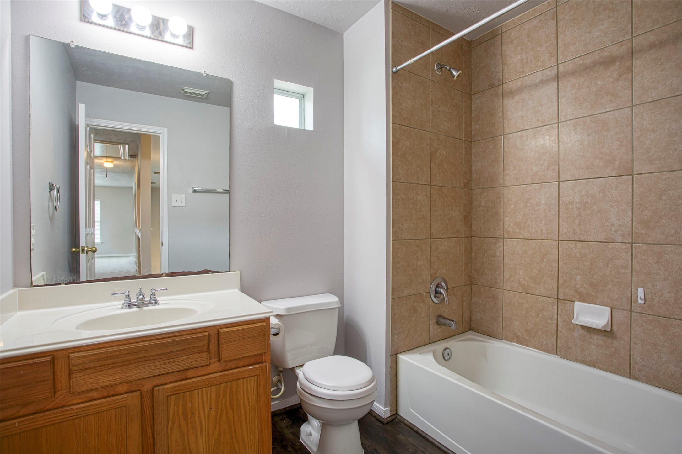 25127 Florina Ranch Drive Property Photo 20