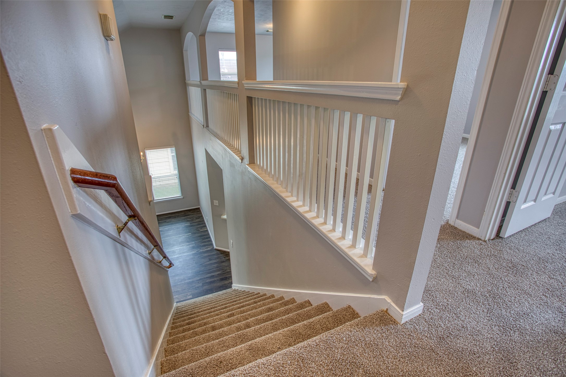 25127 Florina Ranch Drive Property Photo 21