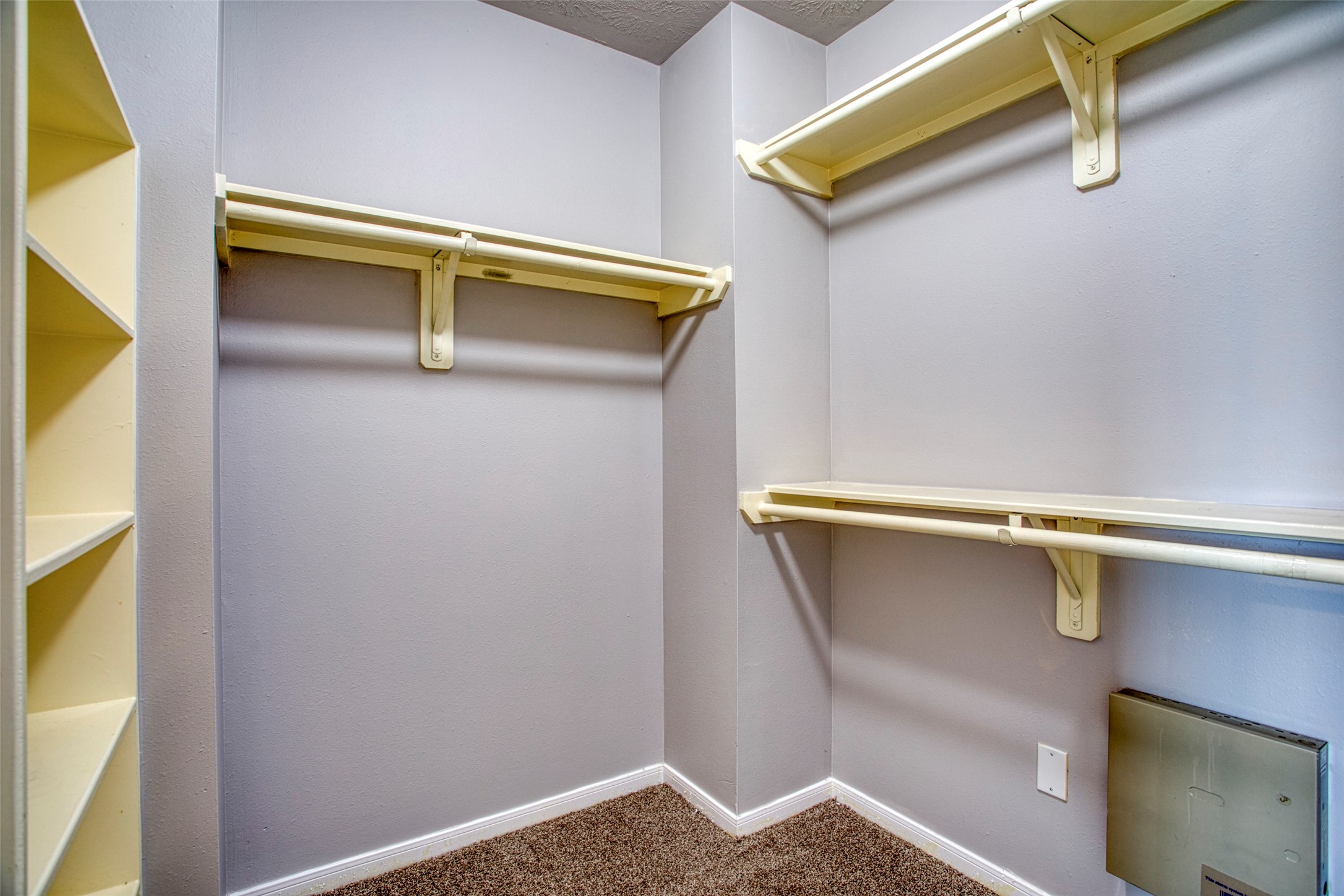 25127 Florina Ranch Drive Property Photo 22