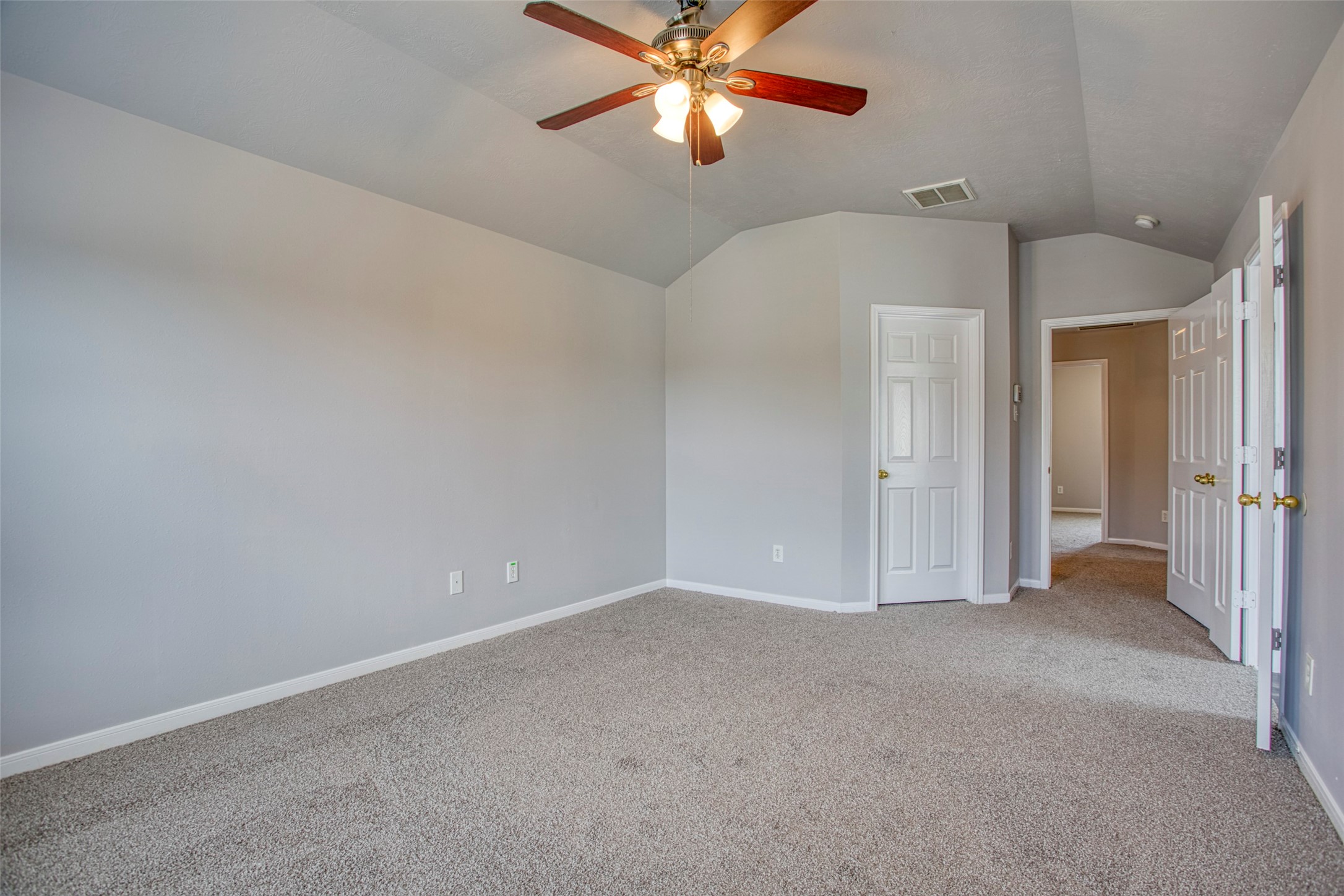 25127 Florina Ranch Drive Property Photo 23