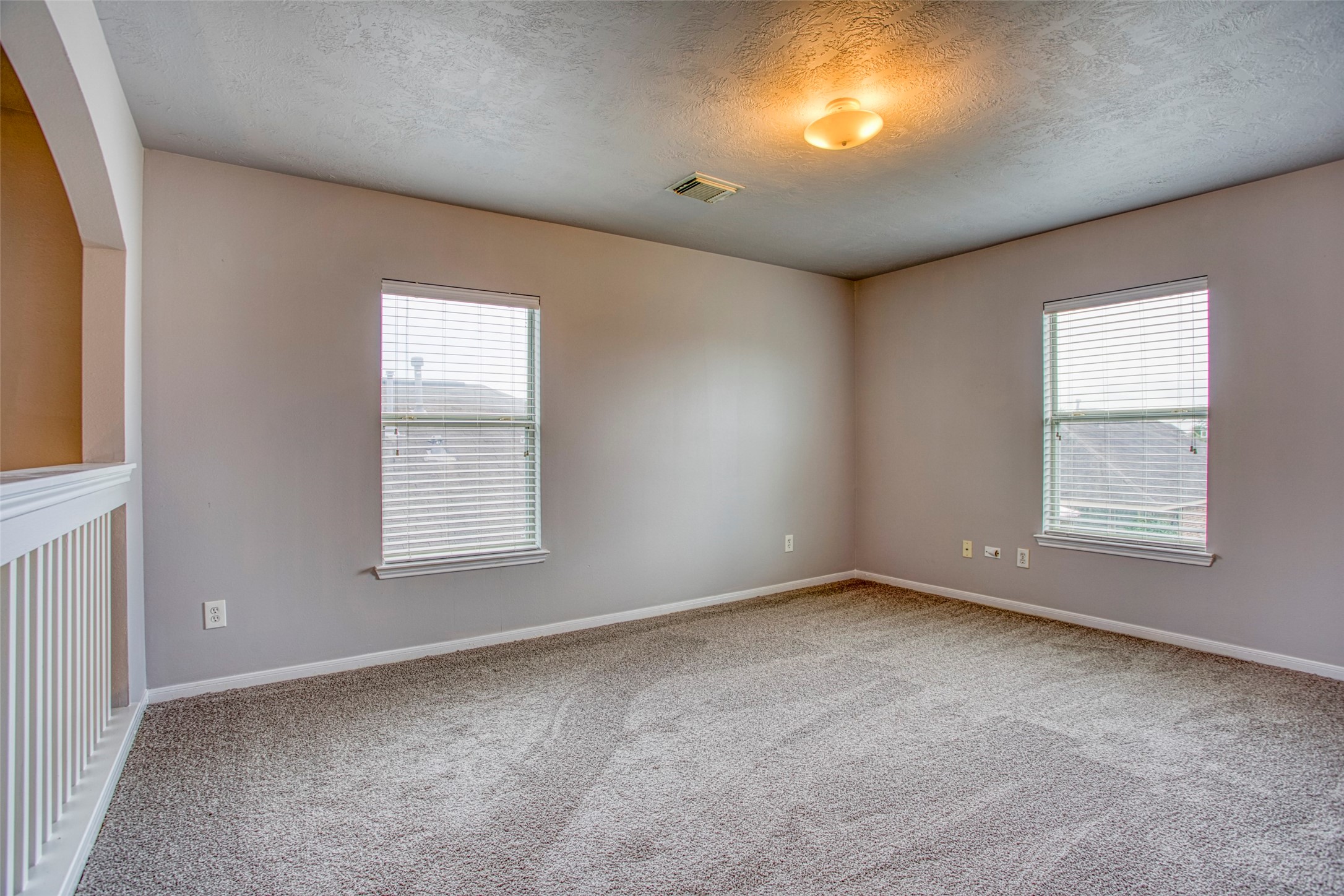 25127 Florina Ranch Drive Property Photo 24