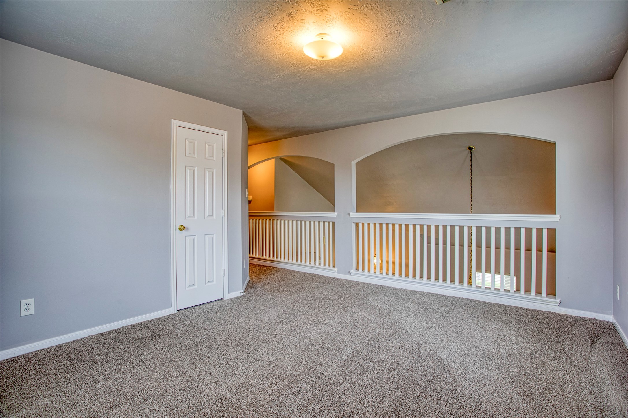 25127 Florina Ranch Drive Property Photo 25